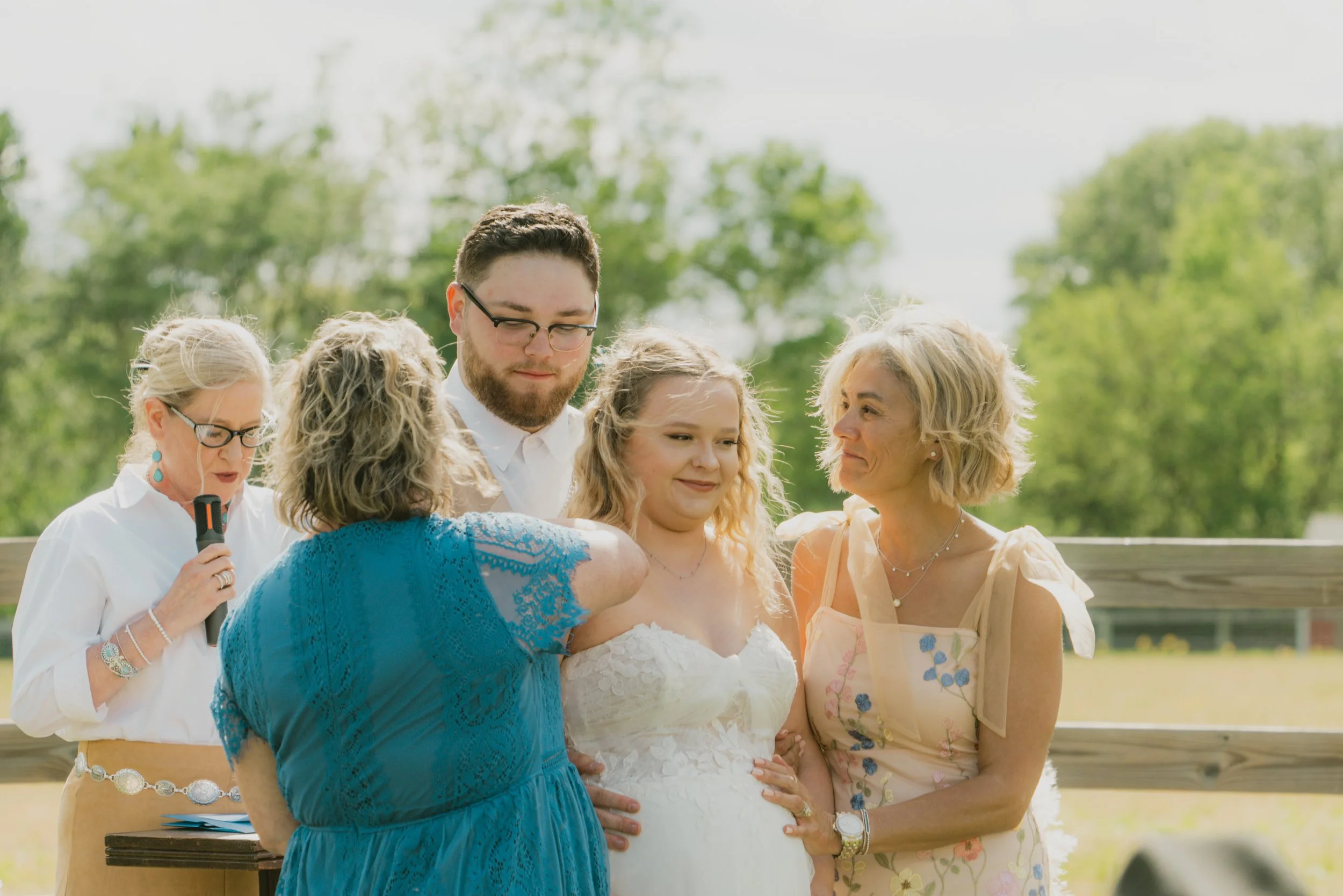 cole and reese_-75.jpg