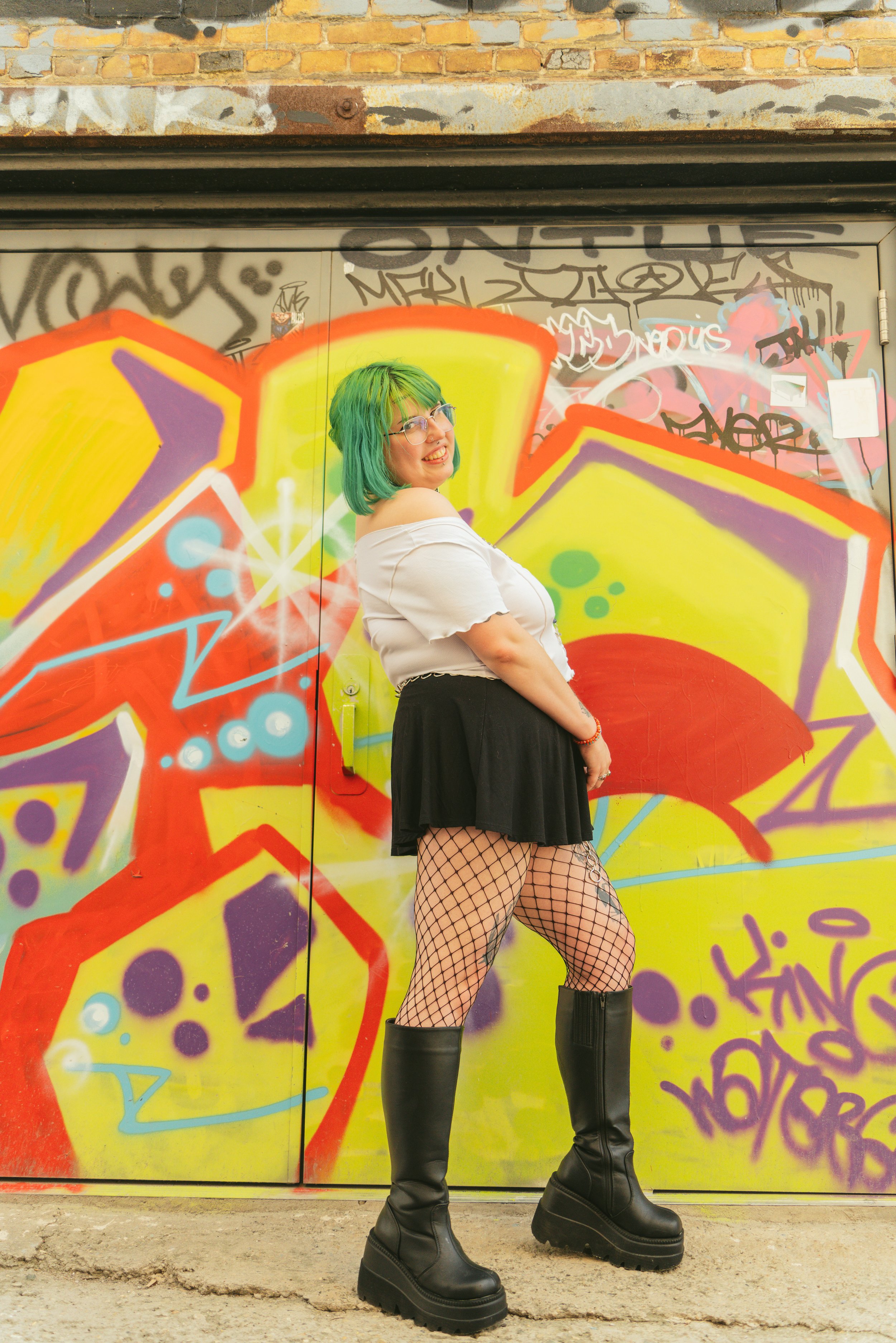 jasper 3.7.25-18.jpg