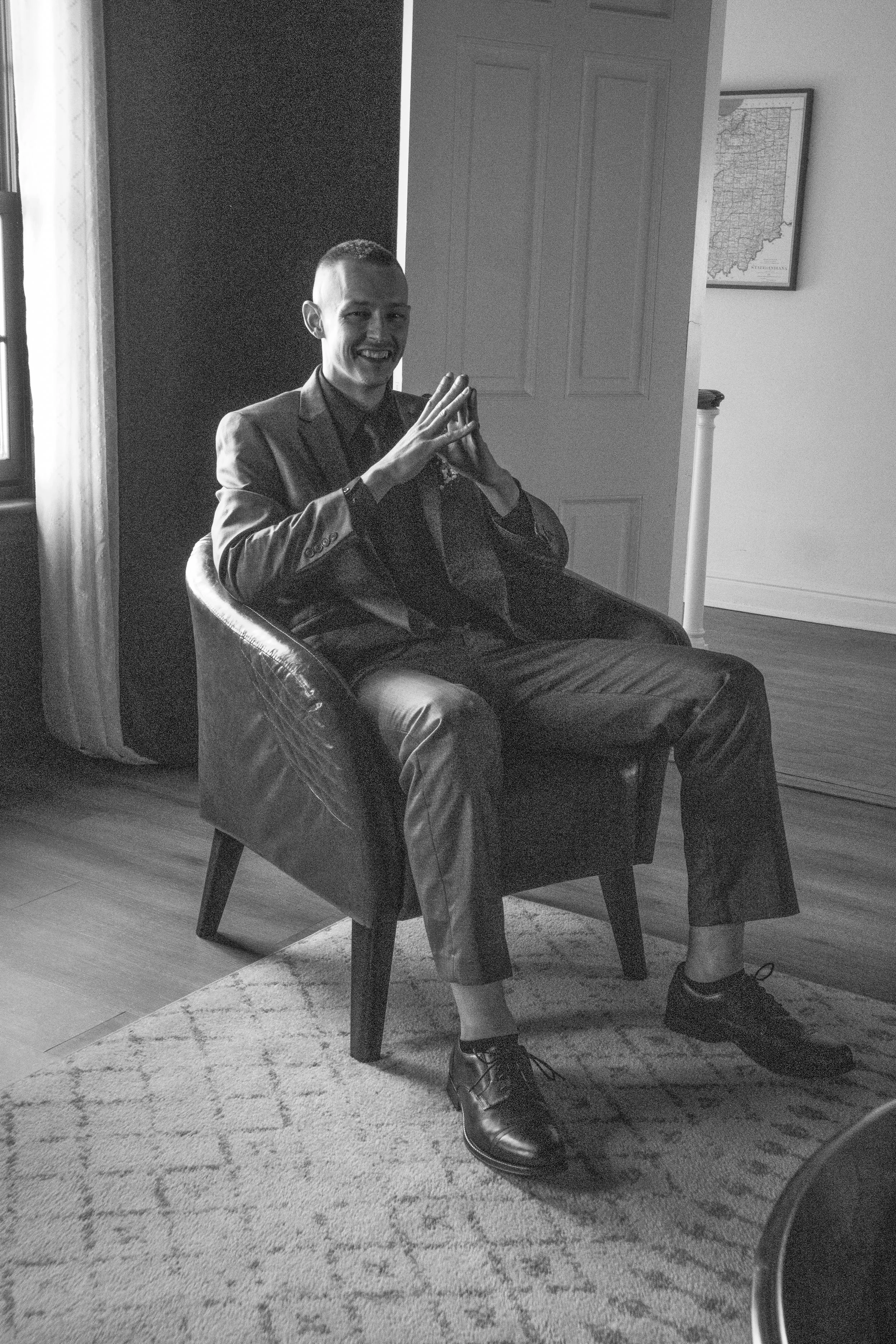 Hailey Wedding-71.jpg