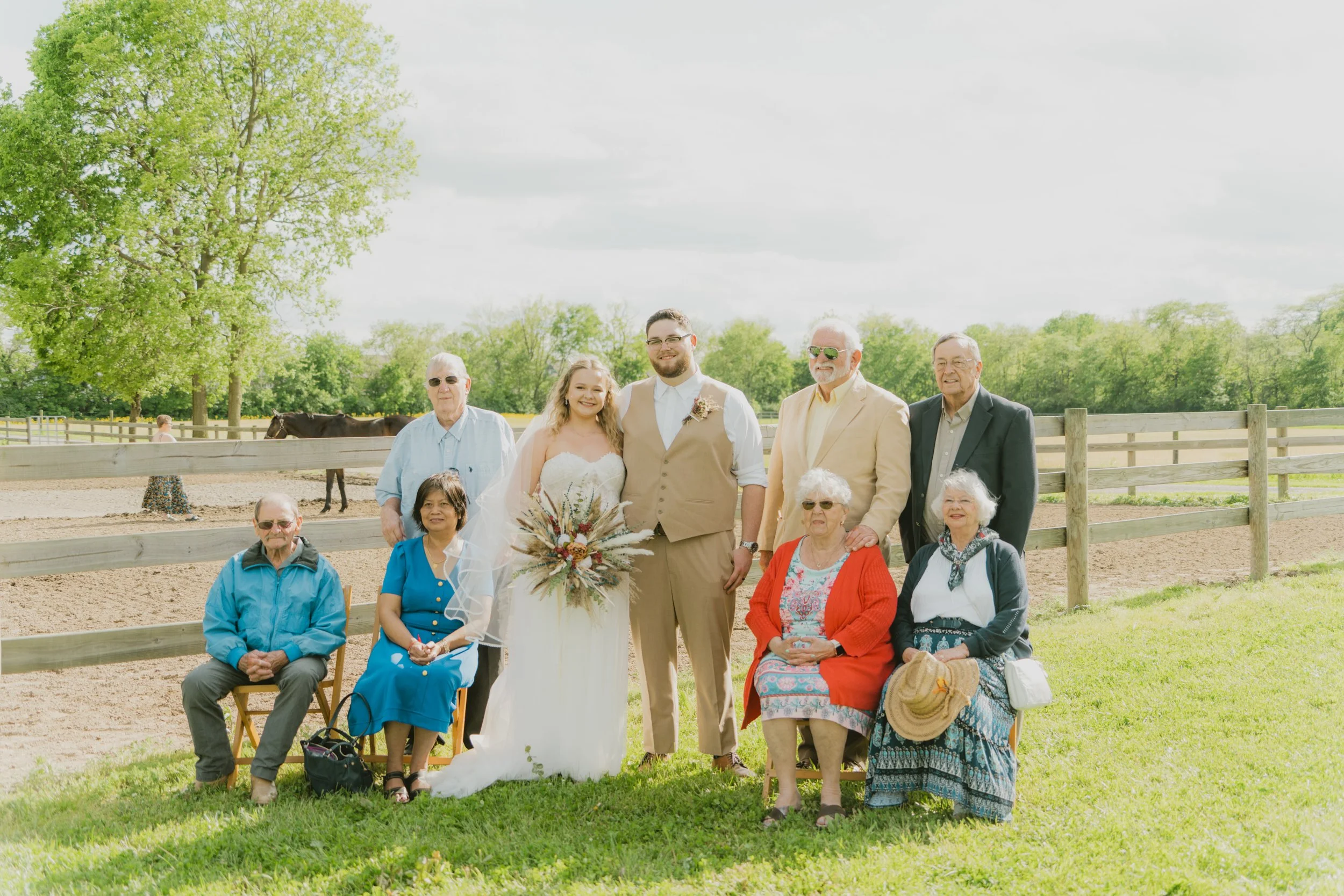 cole and reese_-120.jpg