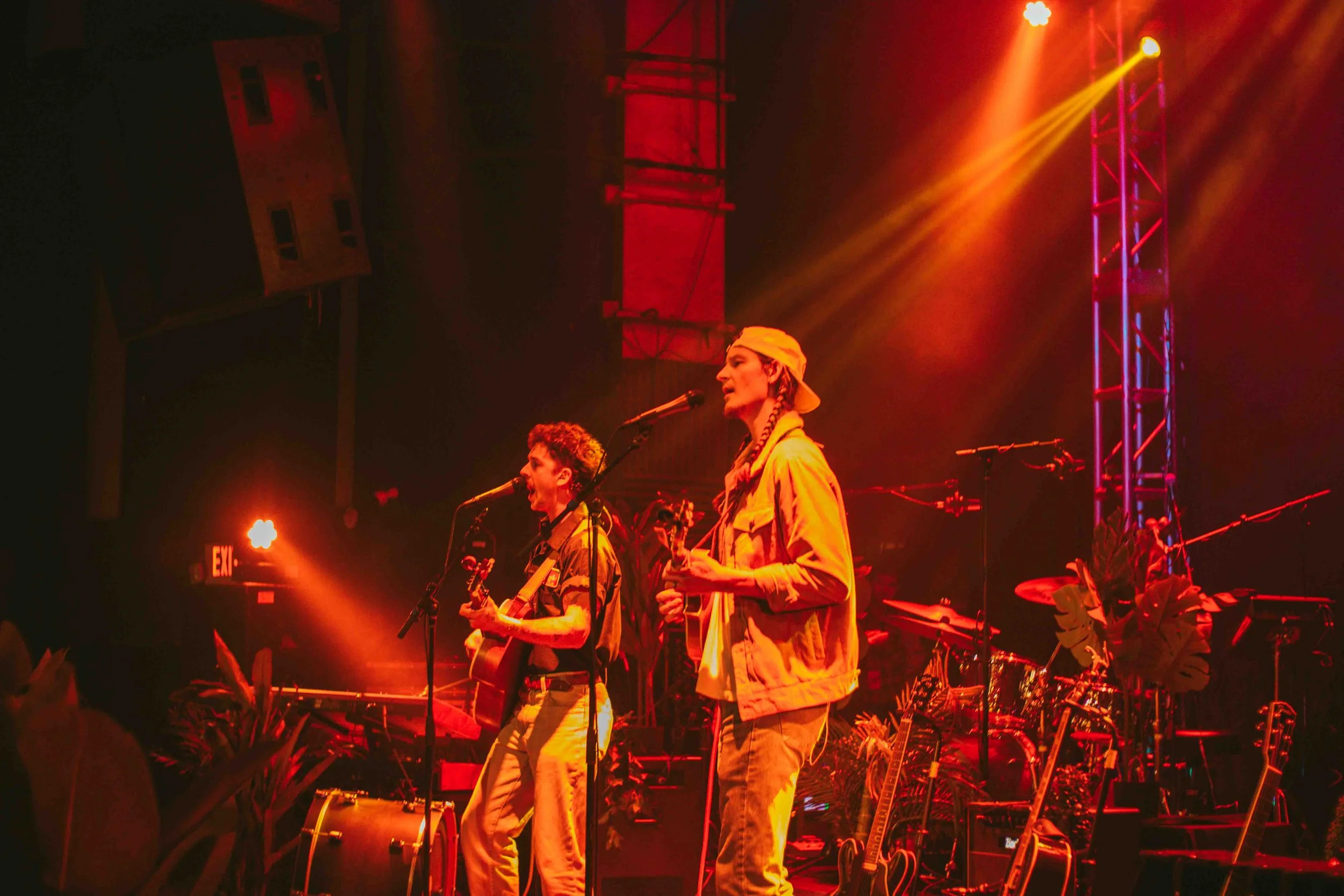 crowe boys (19 of 19).jpg