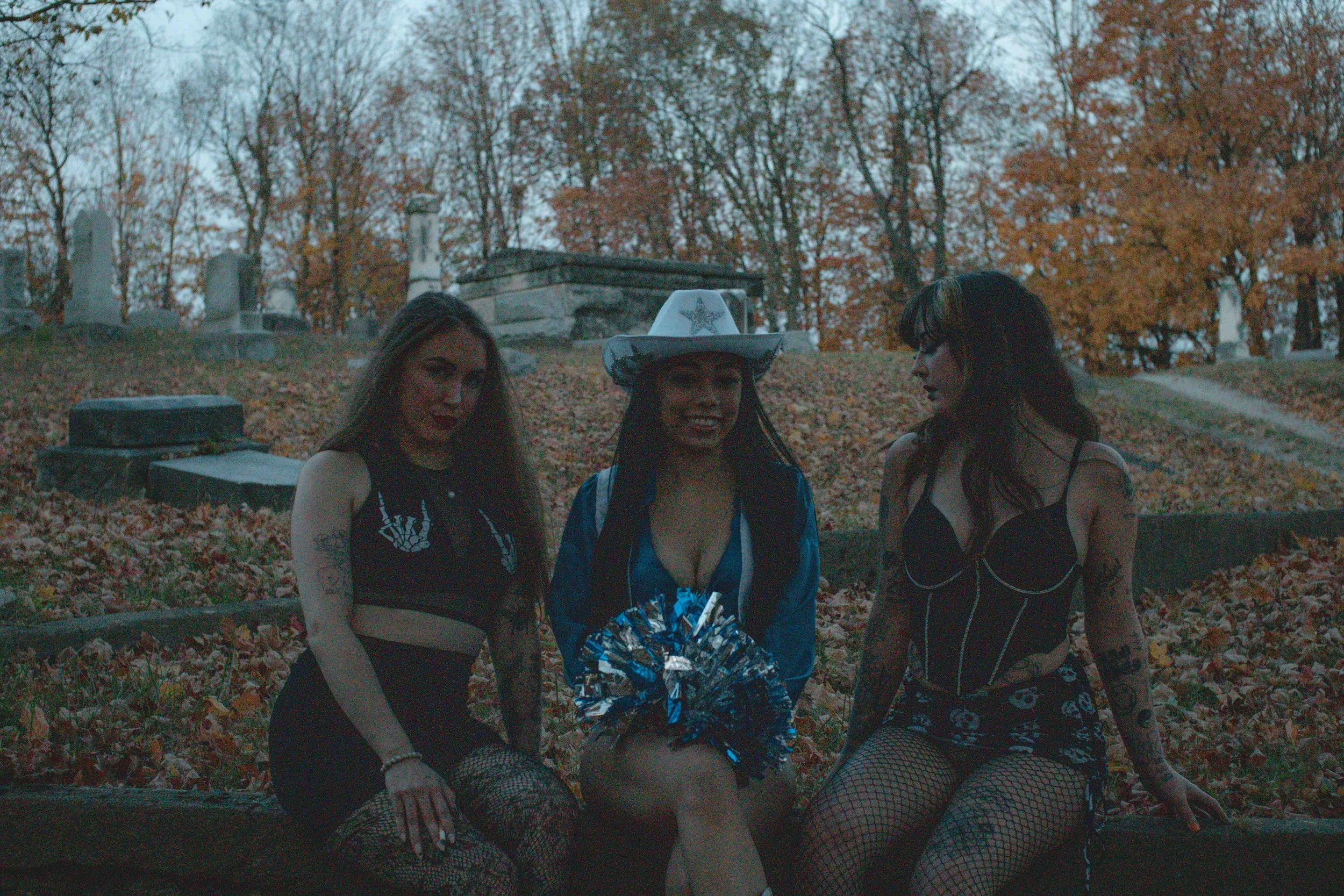 ray & friends graveyard (15 of 86).jpg