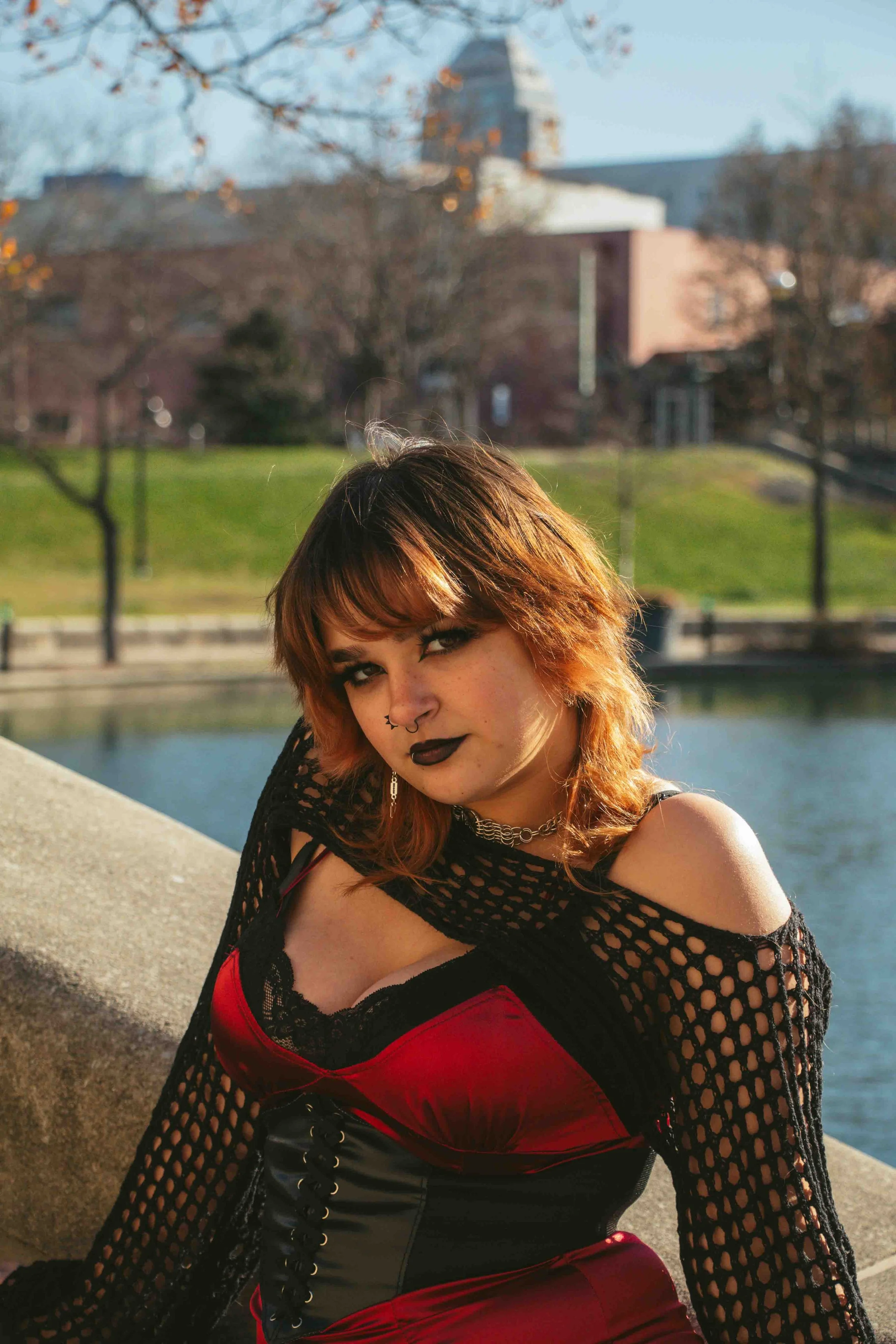 rayven msknht ws (13 of 62).jpg