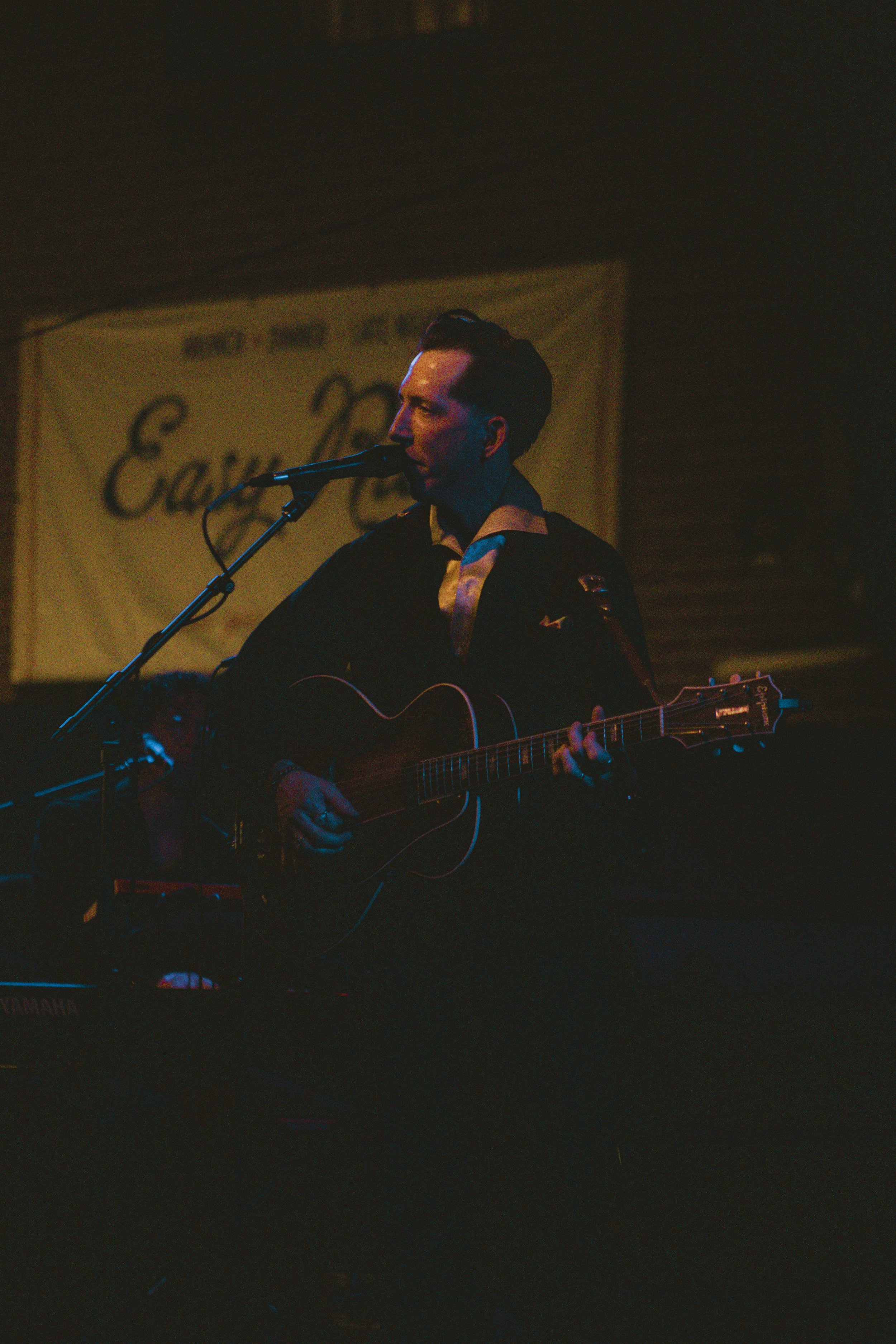 Pokey LaFarge-73.jpg