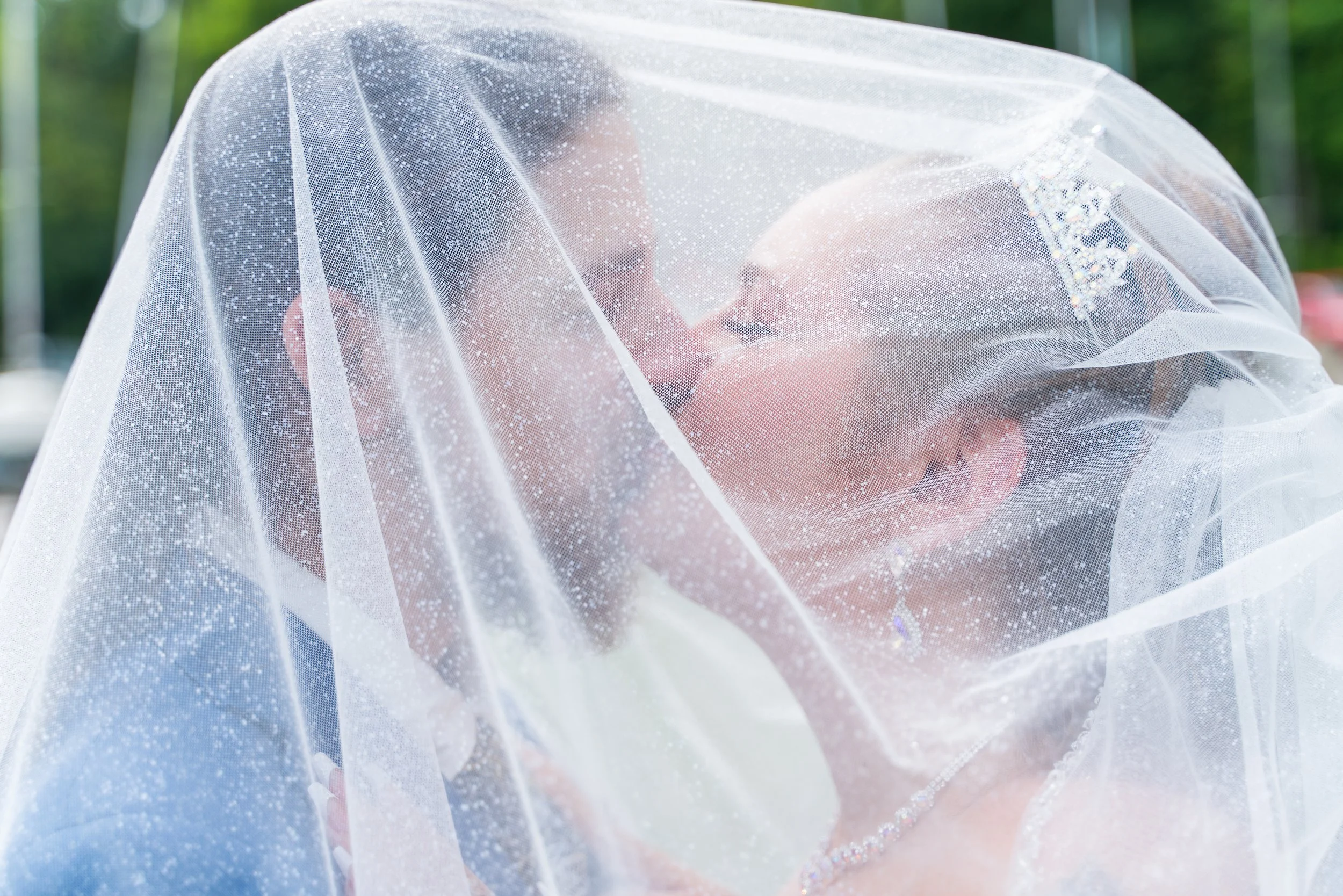 meagan wedding-158.jpg