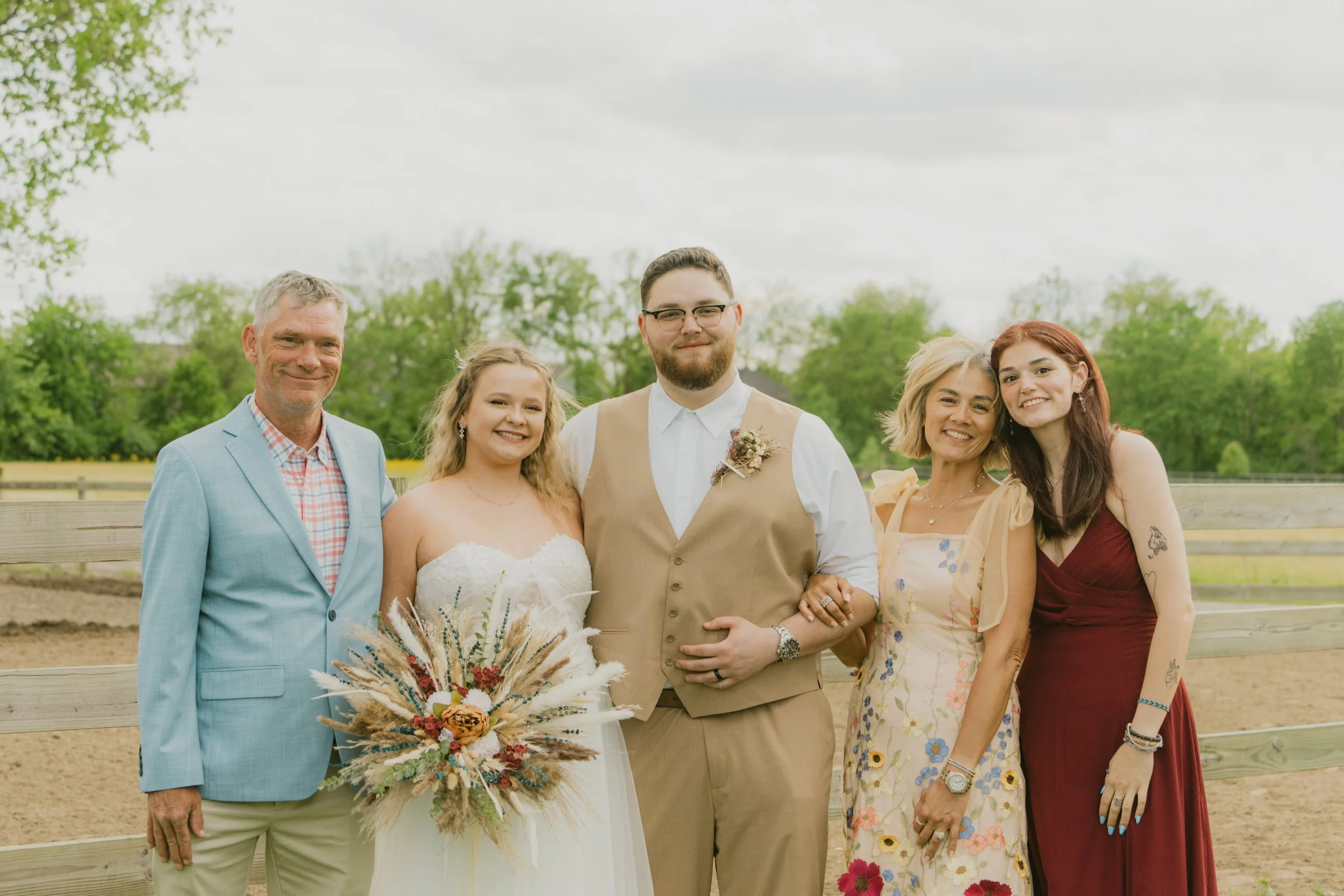 cole and reese_-144.jpg