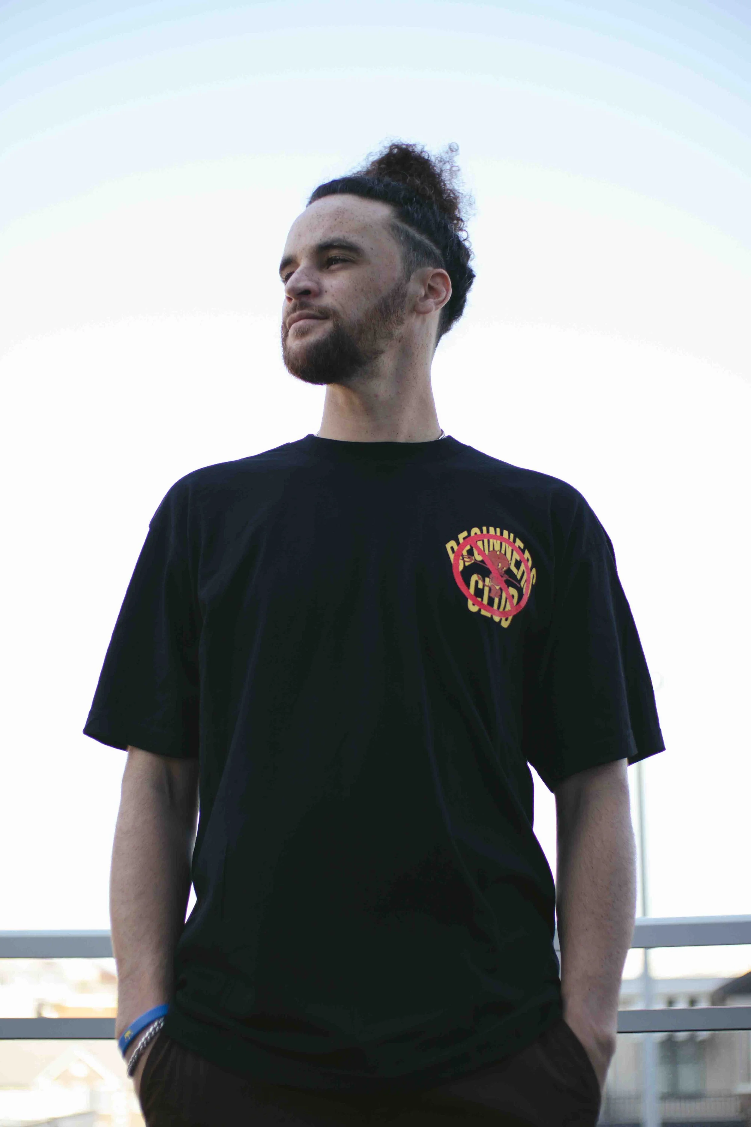 austin markley bc (45 of 49).jpg