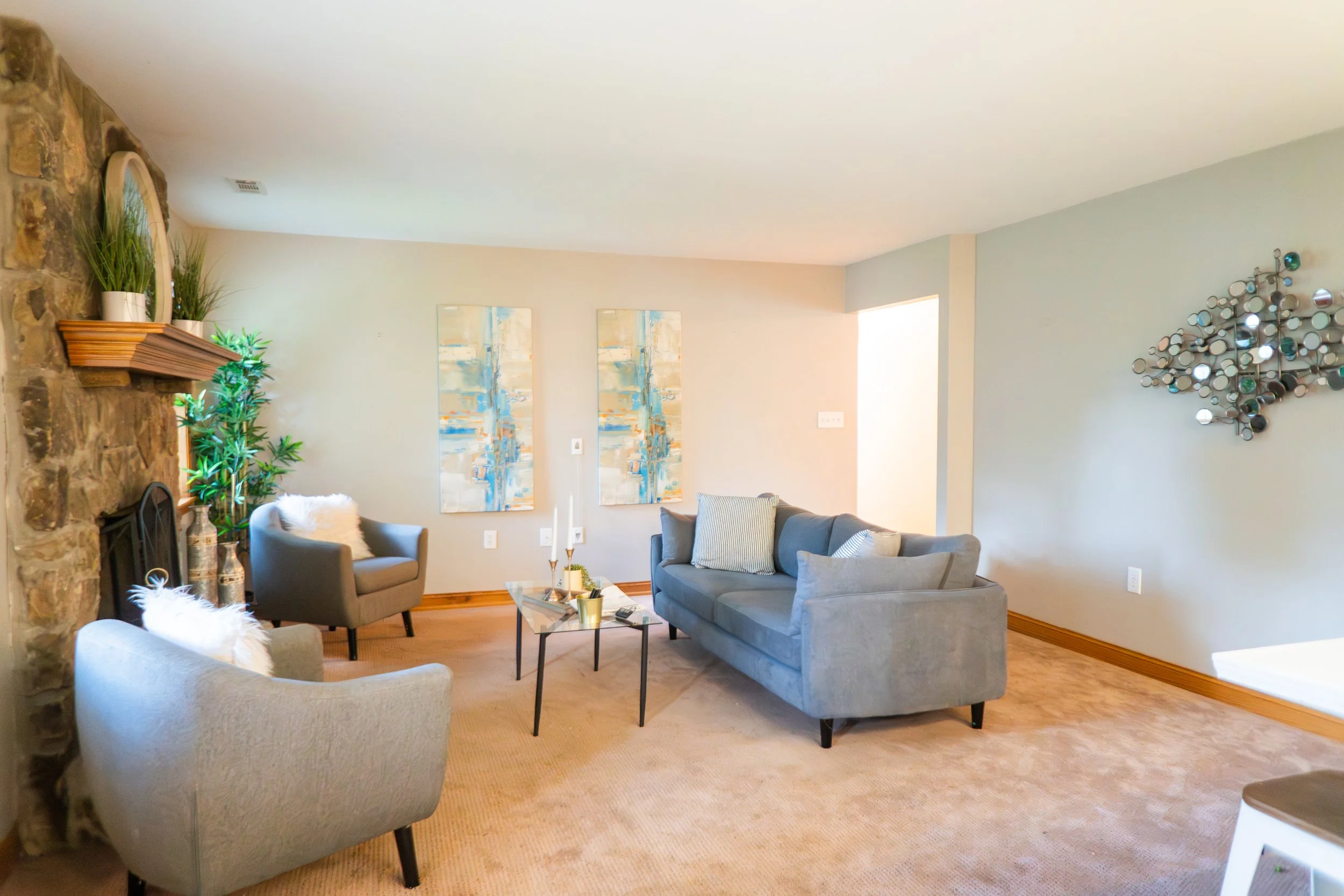 9565 edgewater-9.jpg