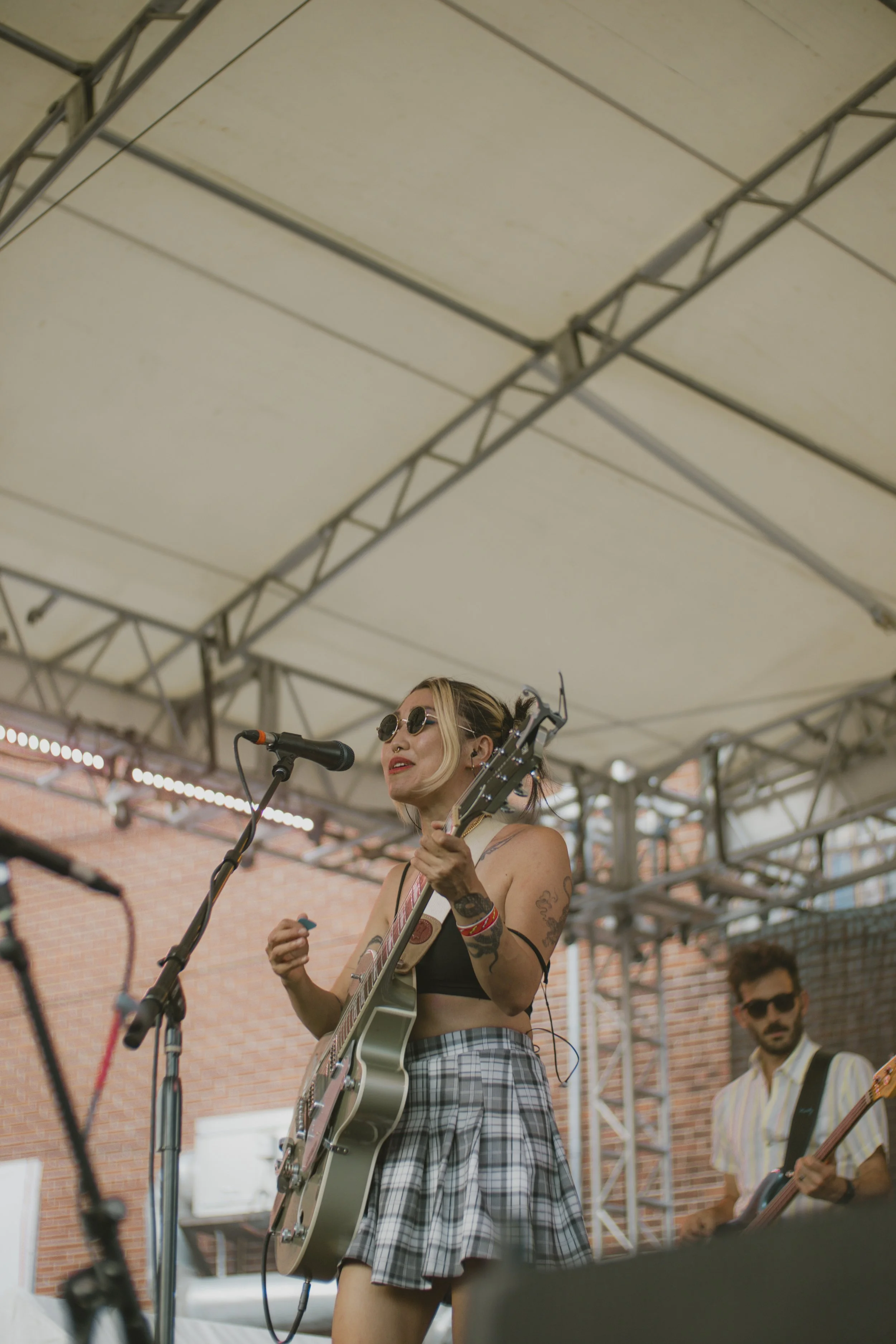 The Crane Wives-18.jpg