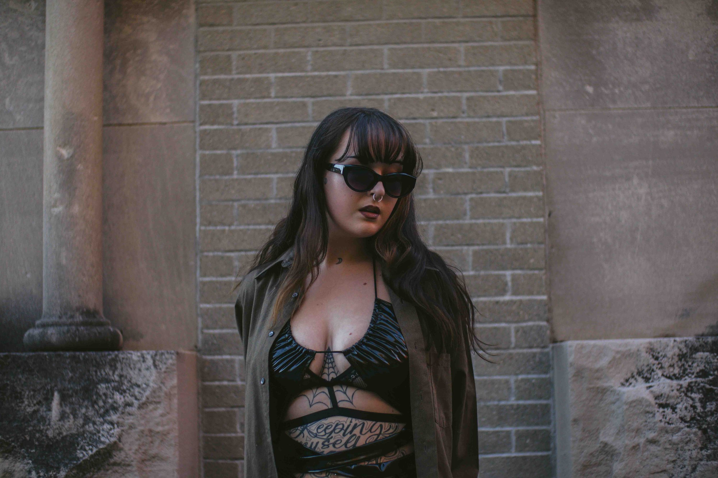 rayven gravyard lingerie (12 of 49).jpg