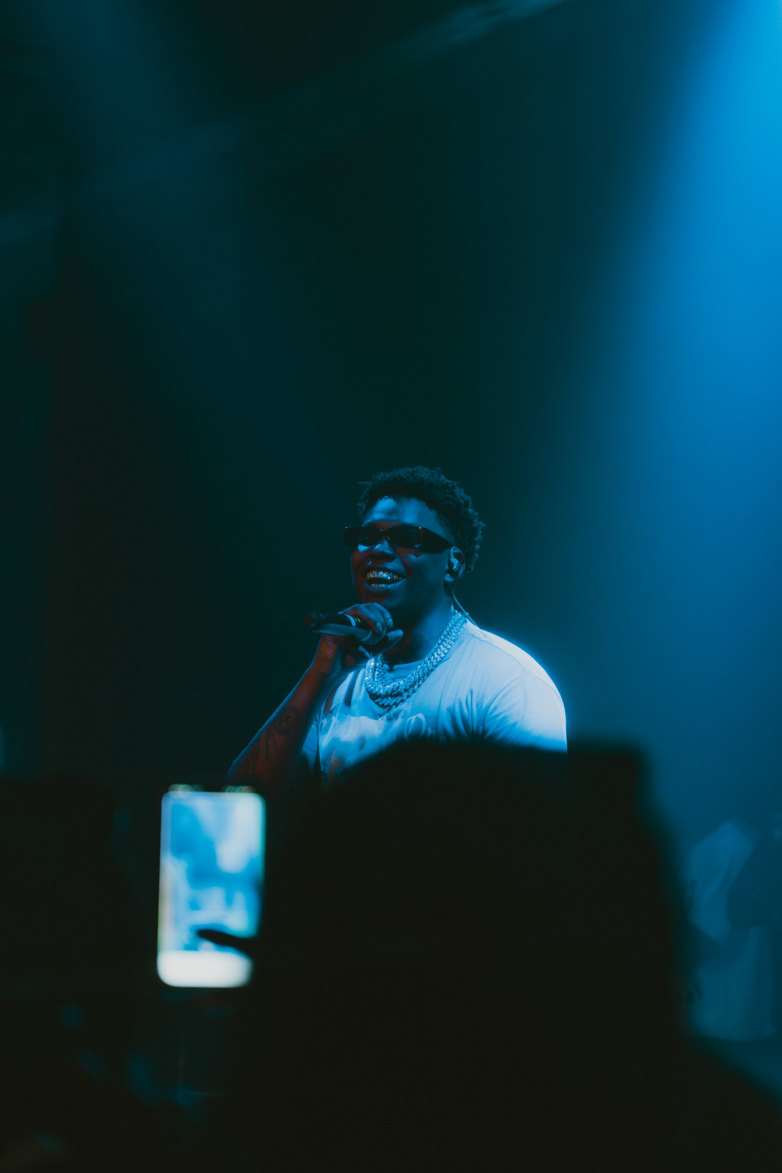 yung bleu-101.jpg