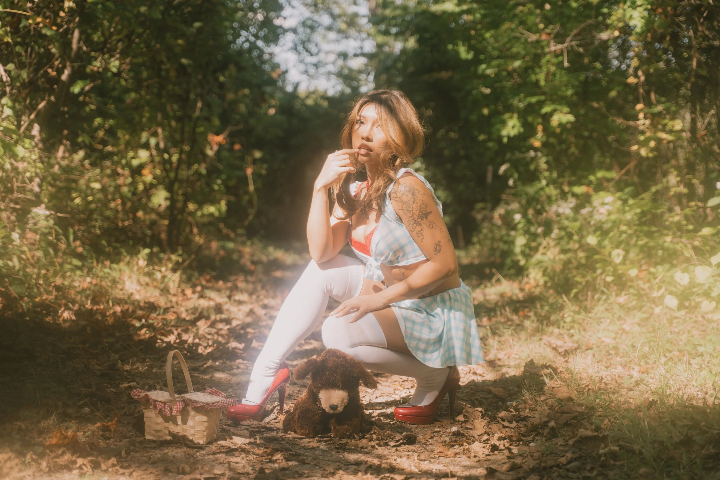 mikah red riding hood-64.jpg