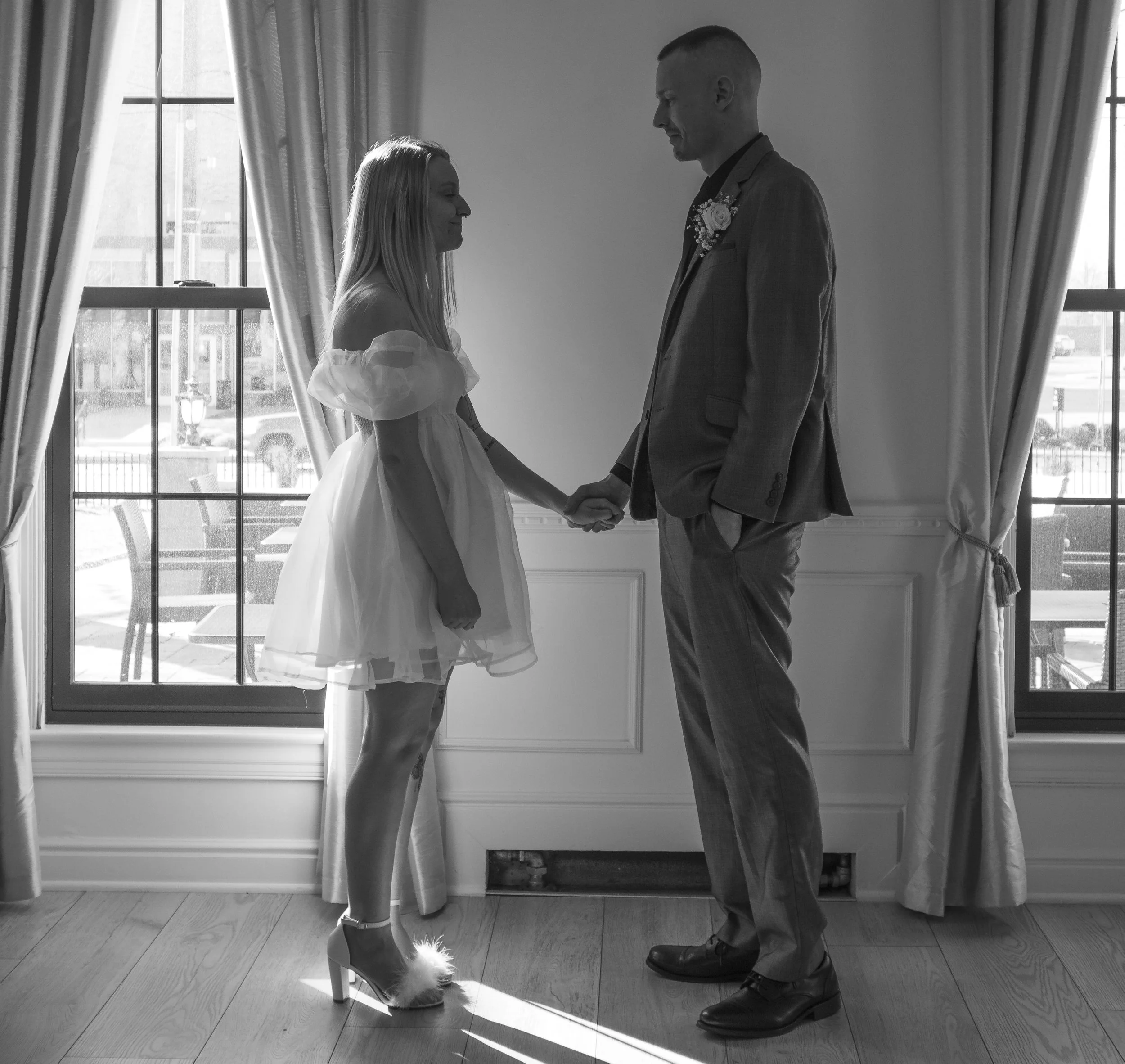 the pattersons wedding-13.jpg