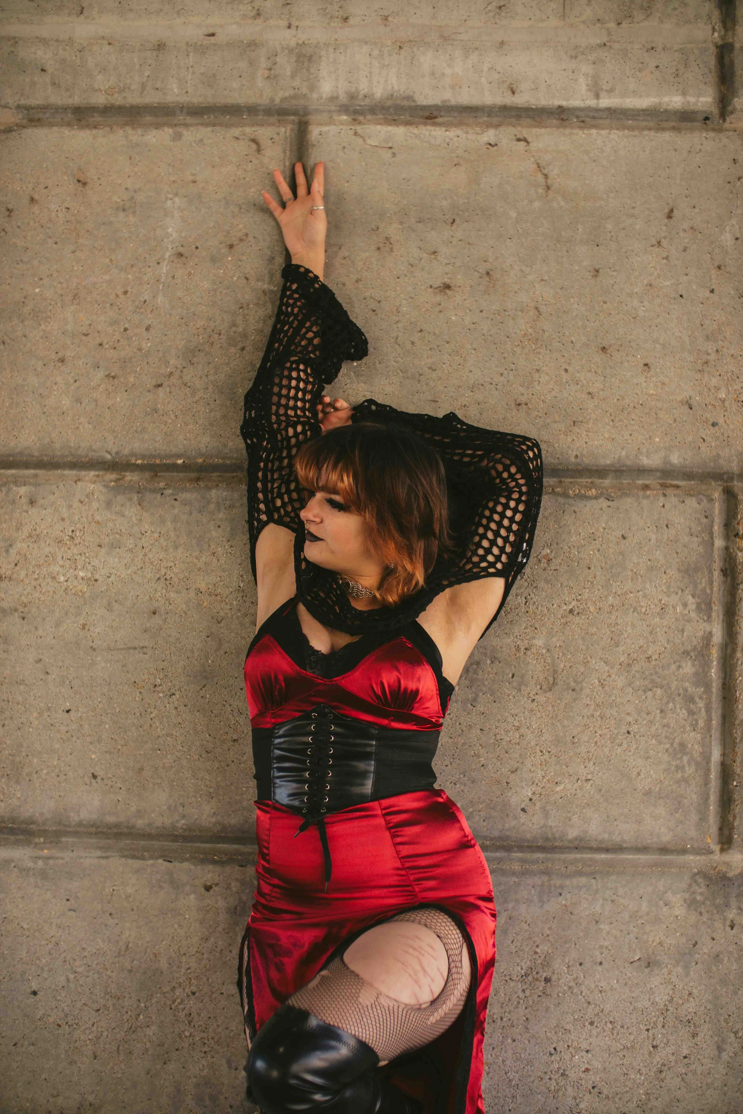 rayven msknht ws (34 of 62).jpg