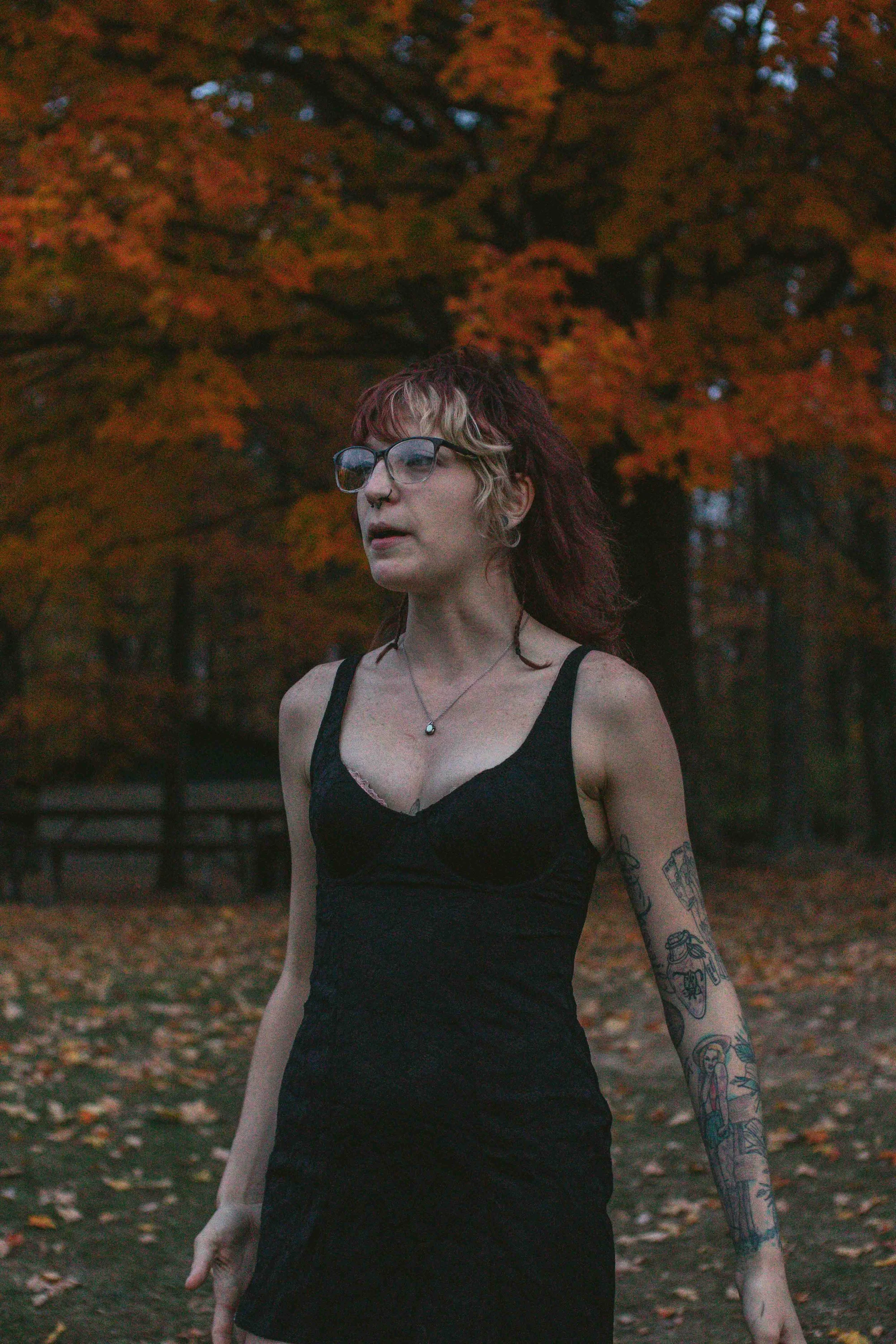 brooklyn evans eagle creek (73 of 79).jpg