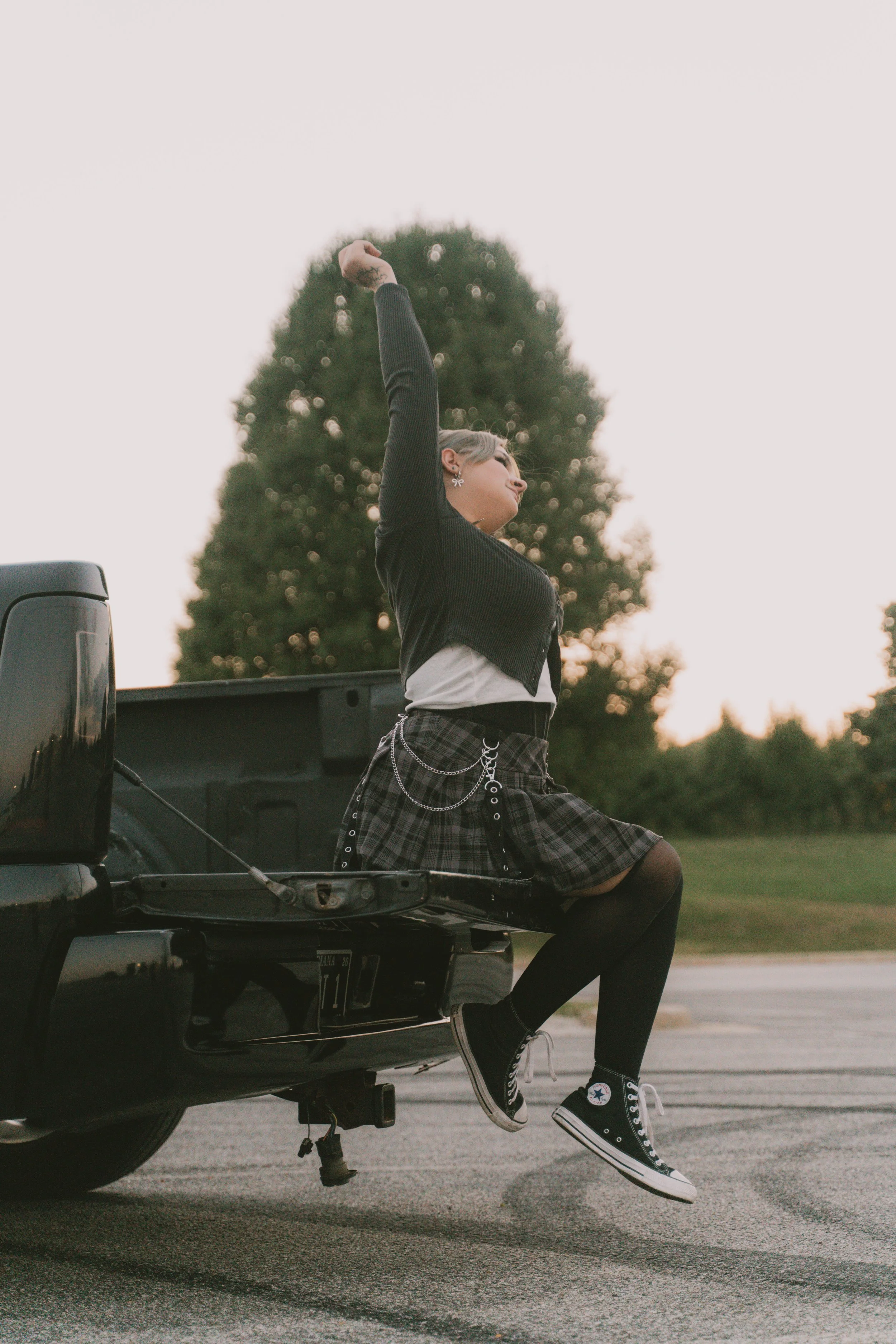 ragan truck shoot-33.jpg