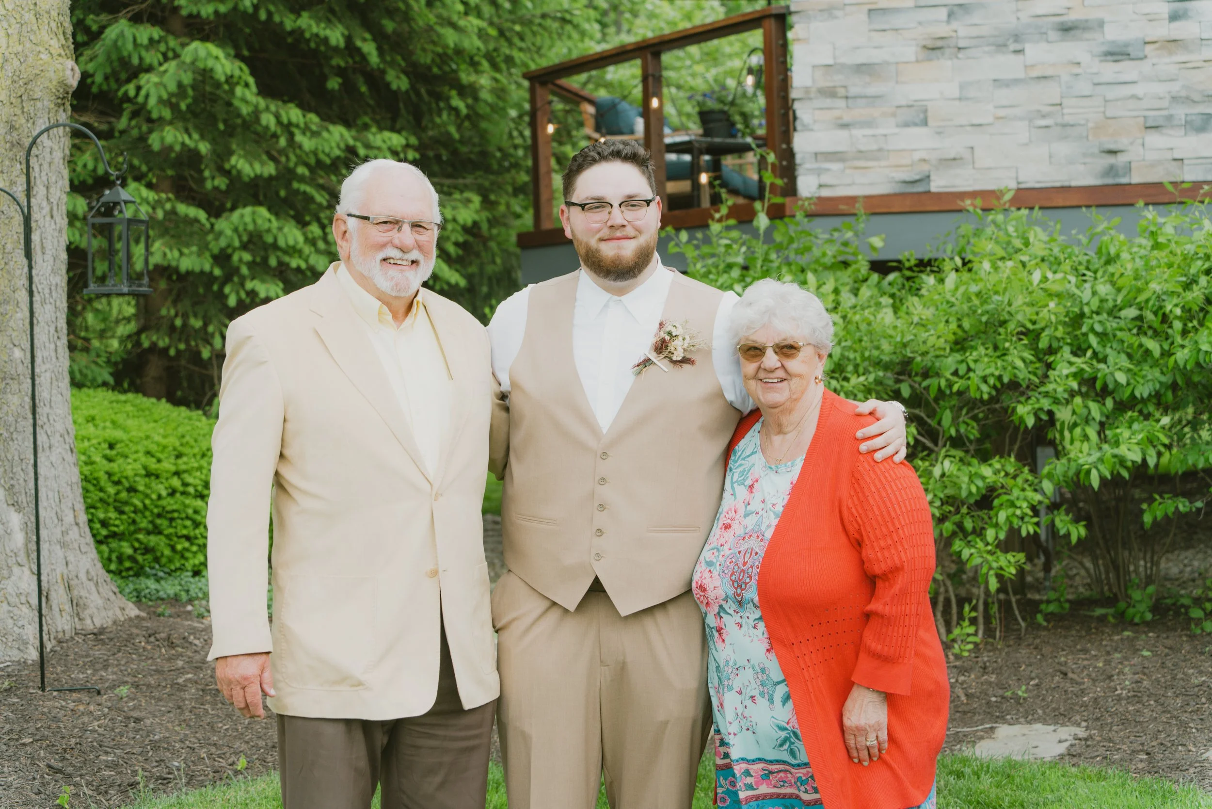 cole and reese_-23.jpg