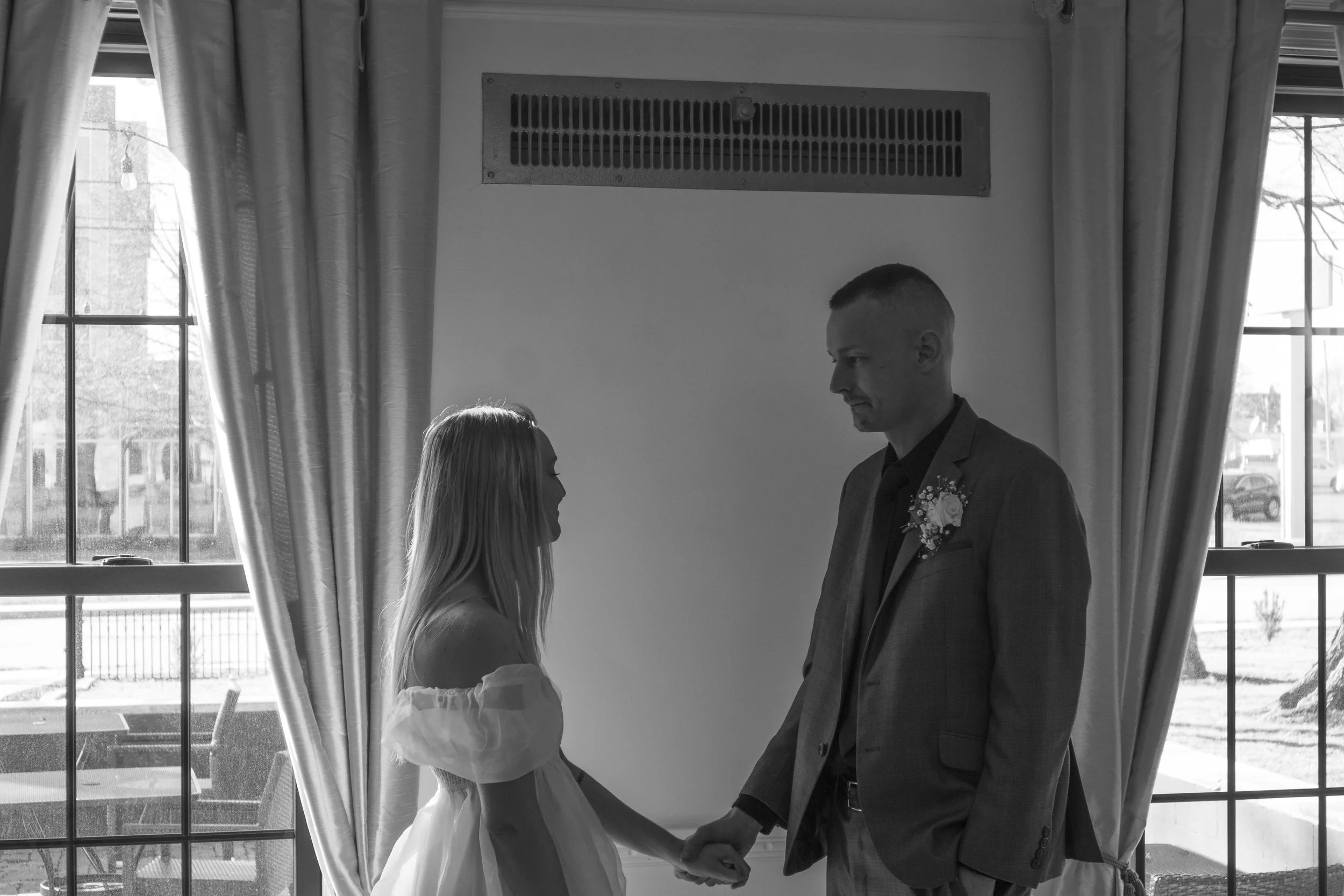 the pattersons wedding-11.jpg