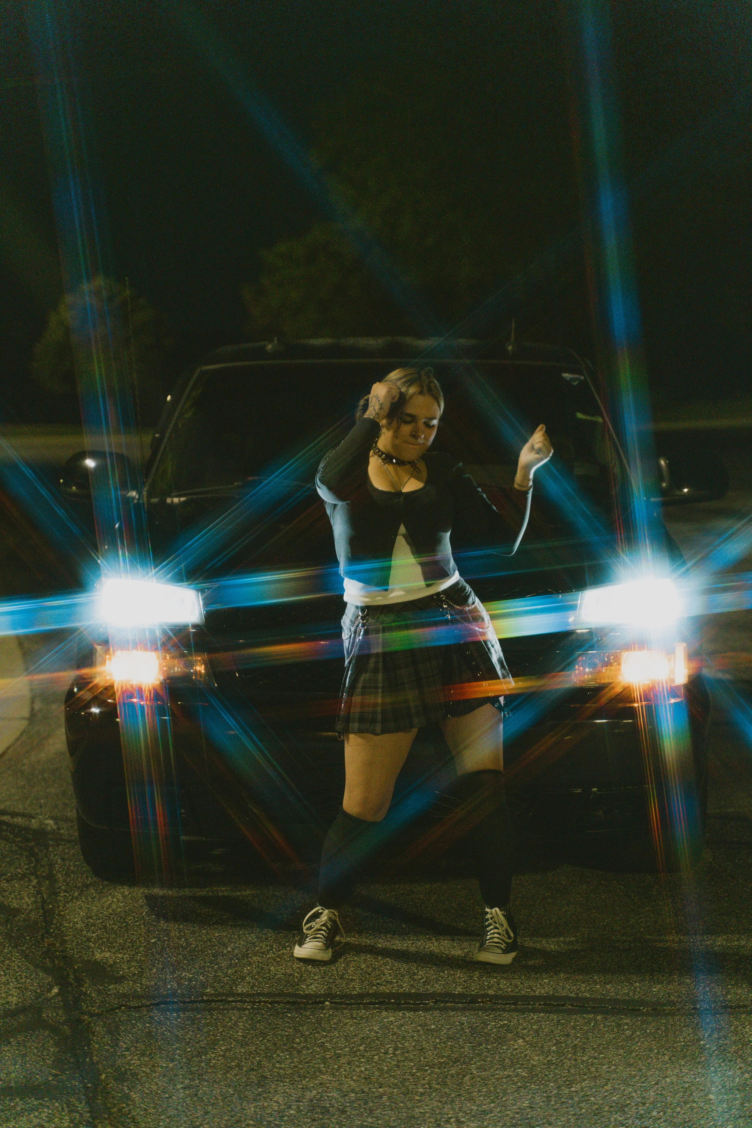 ragan truck shoot-116.jpg