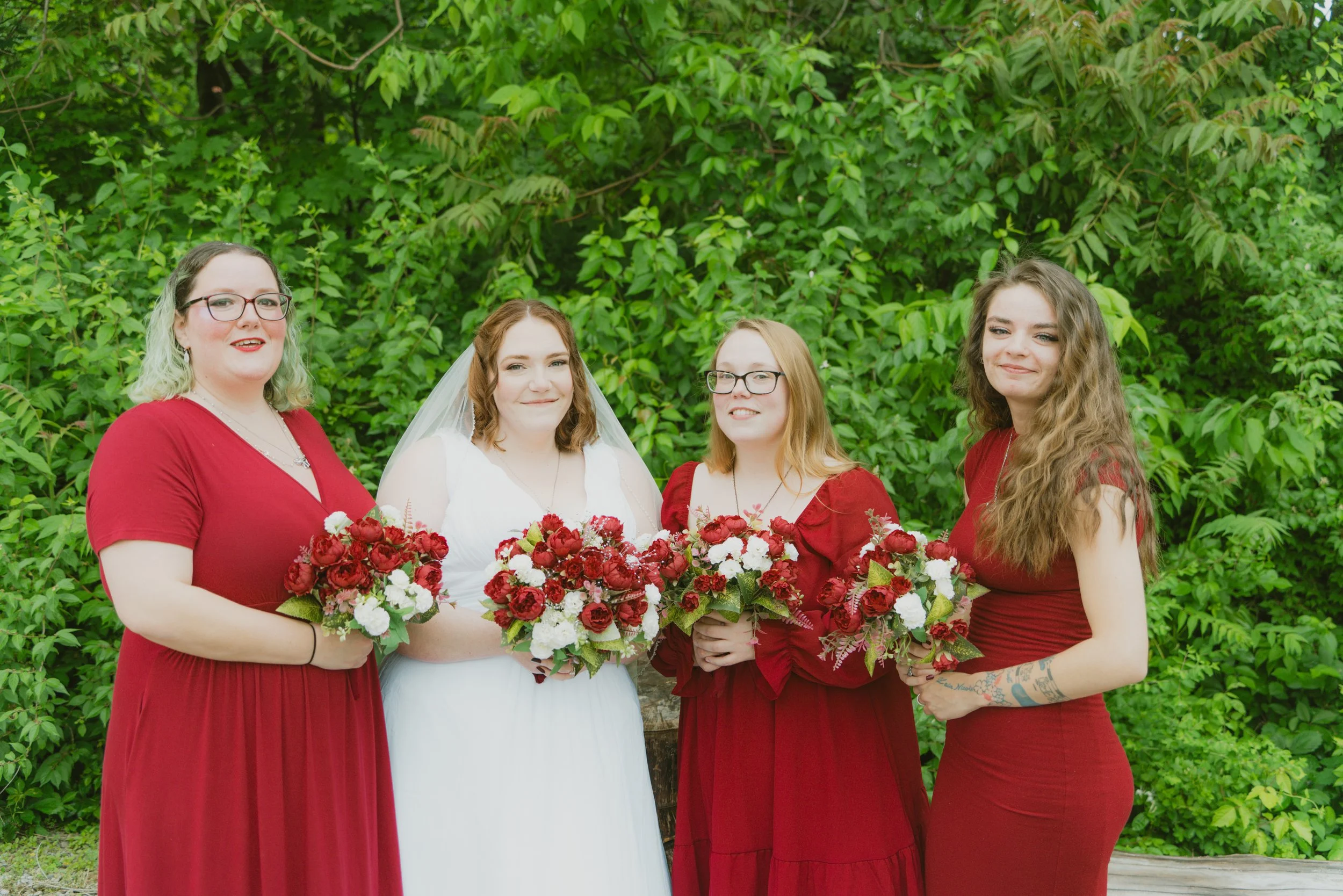 bri and eli wedding 1-46.jpg