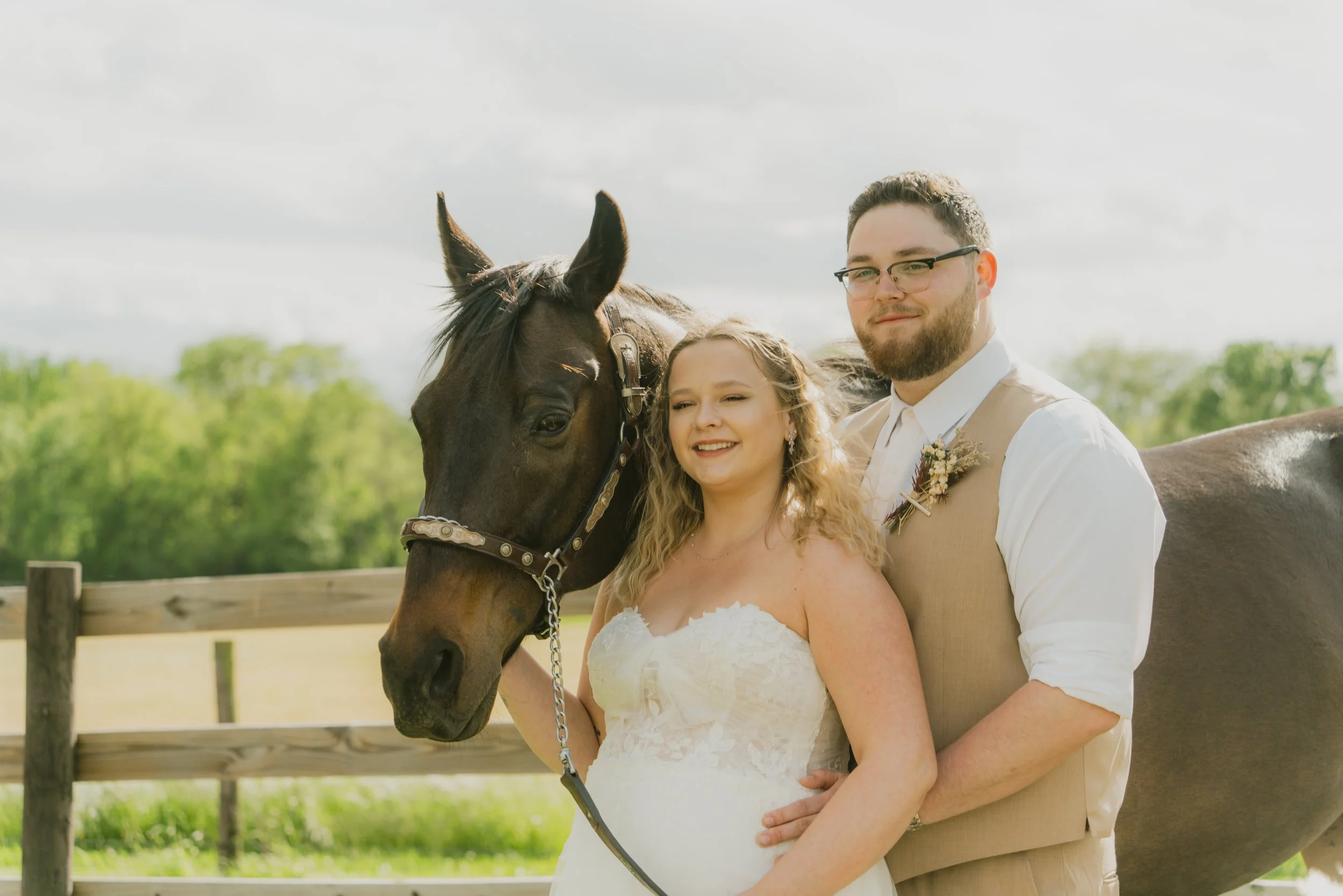 cole and reese_-172.jpg