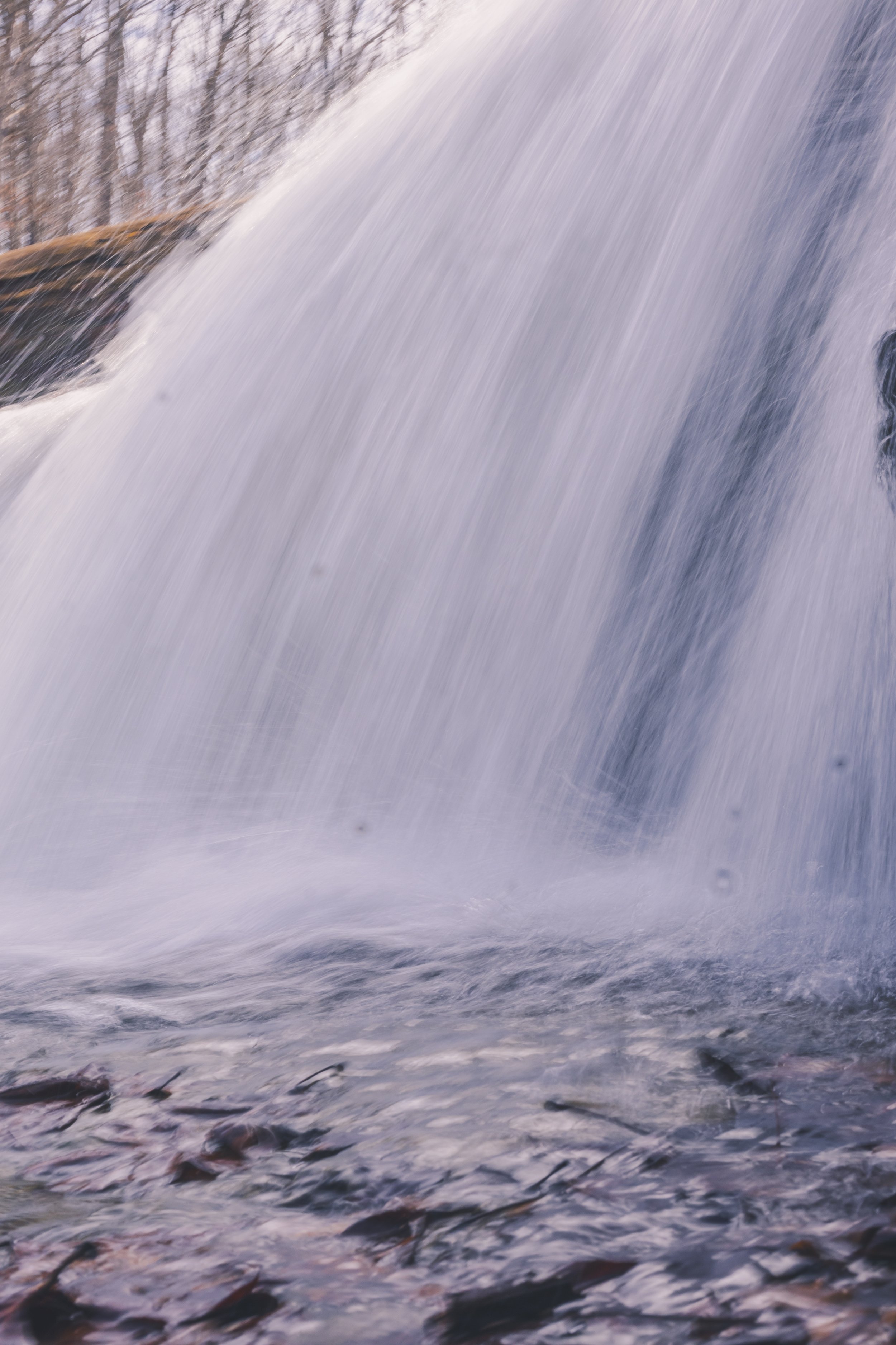 cataract falls-23.jpg