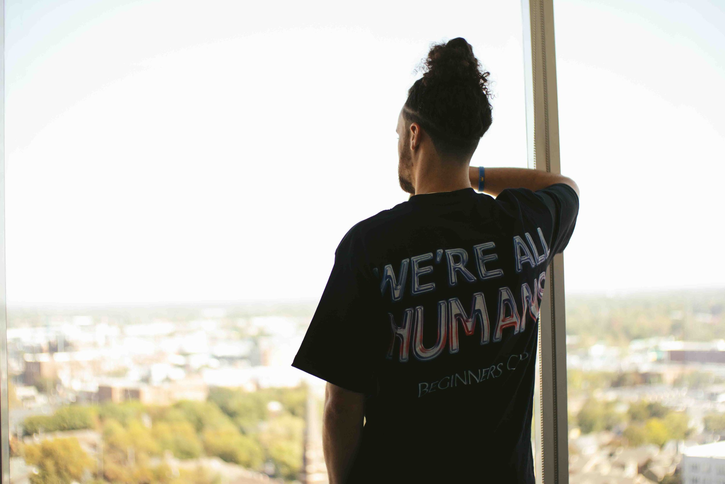 austin markley bc (16 of 49).jpg