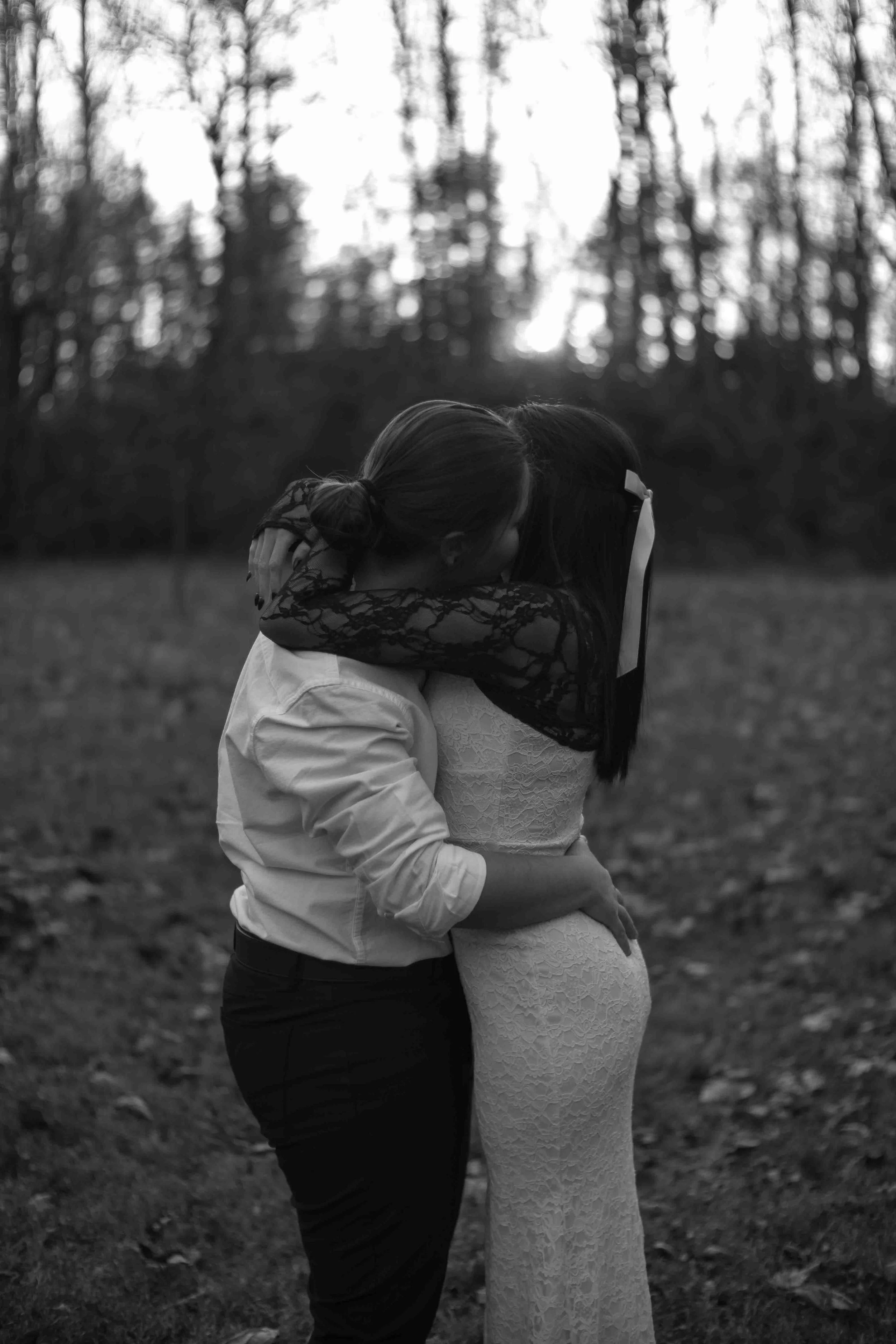 sierra and harmony (45 of 67).jpg