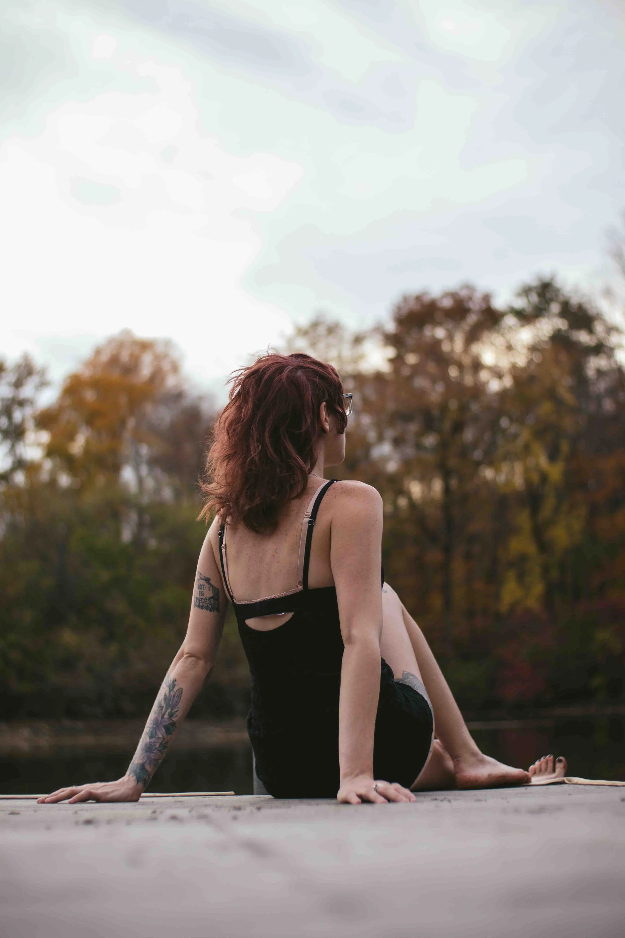 brooklyn evans eagle creek (16 of 79).jpg