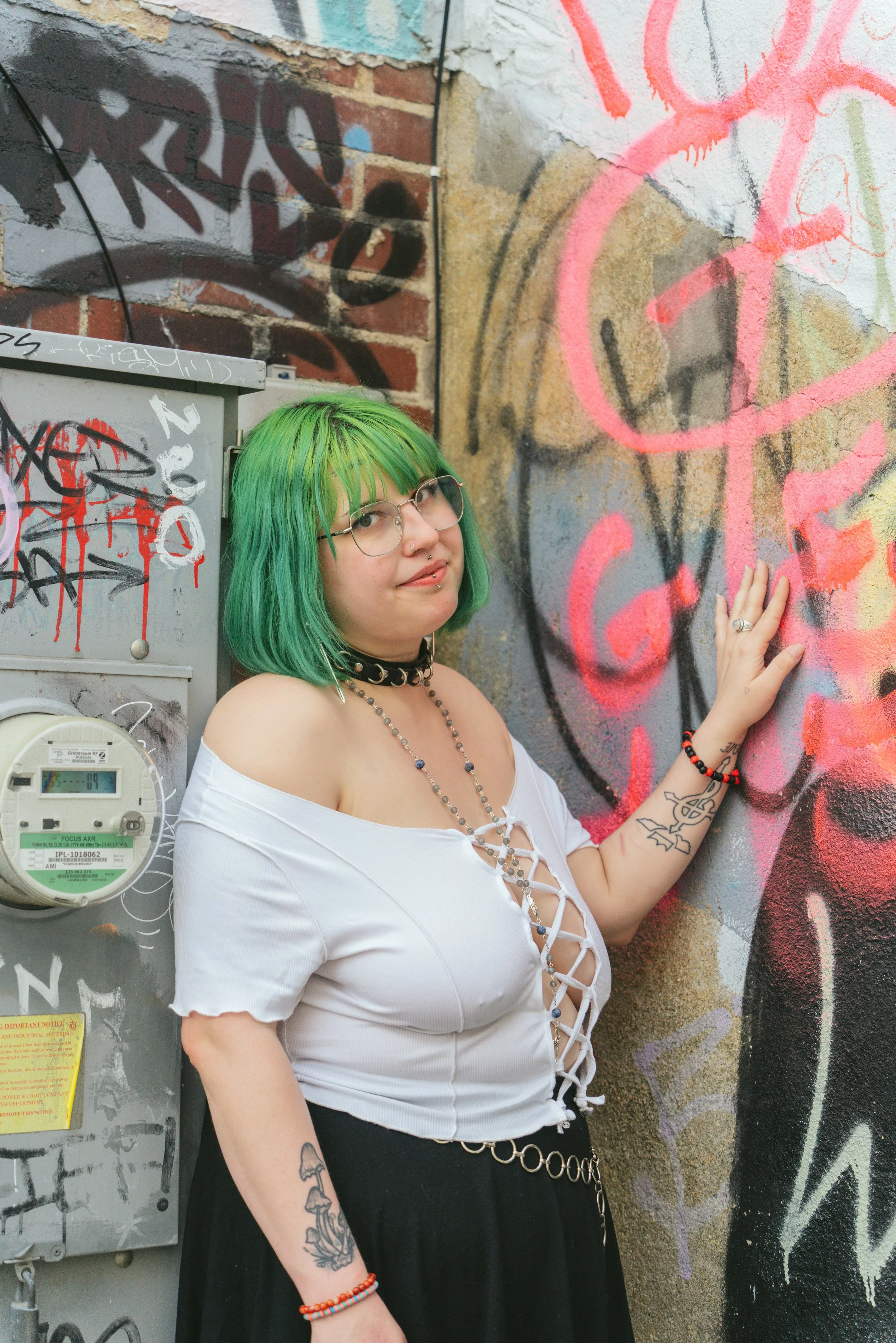 jasper 3.7.25-23.jpg