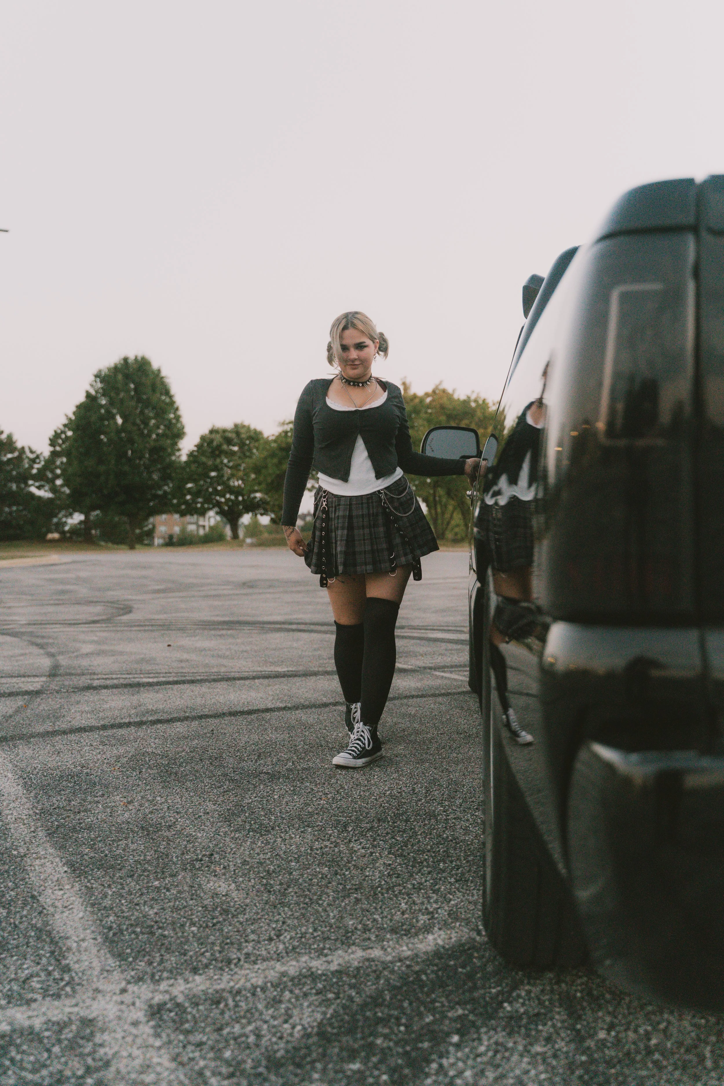 ragan truck shoot-38.jpg