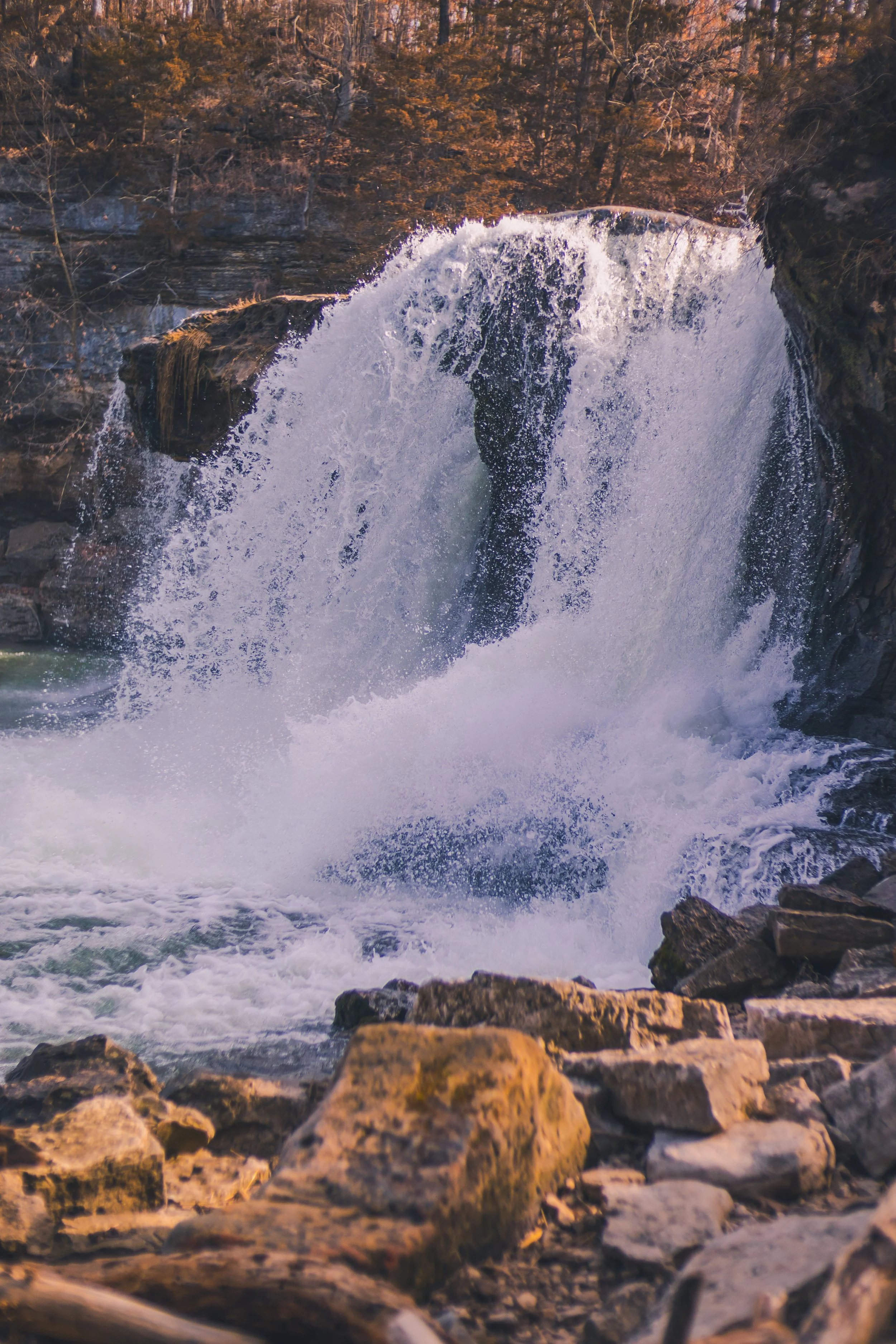 cadarac falls 1-10.jpg