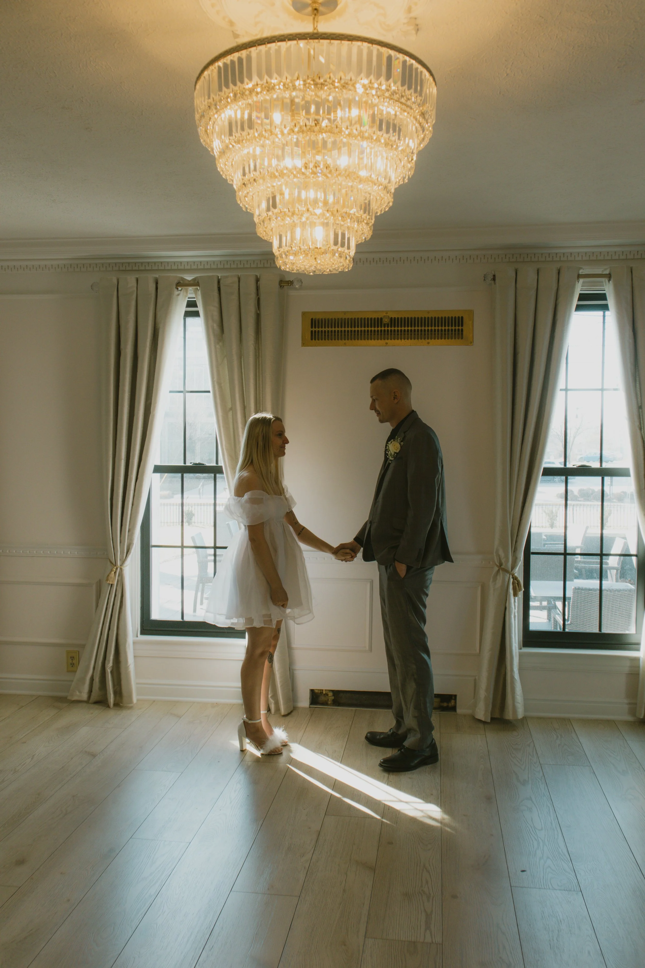 Hailey Wedding-12.jpg