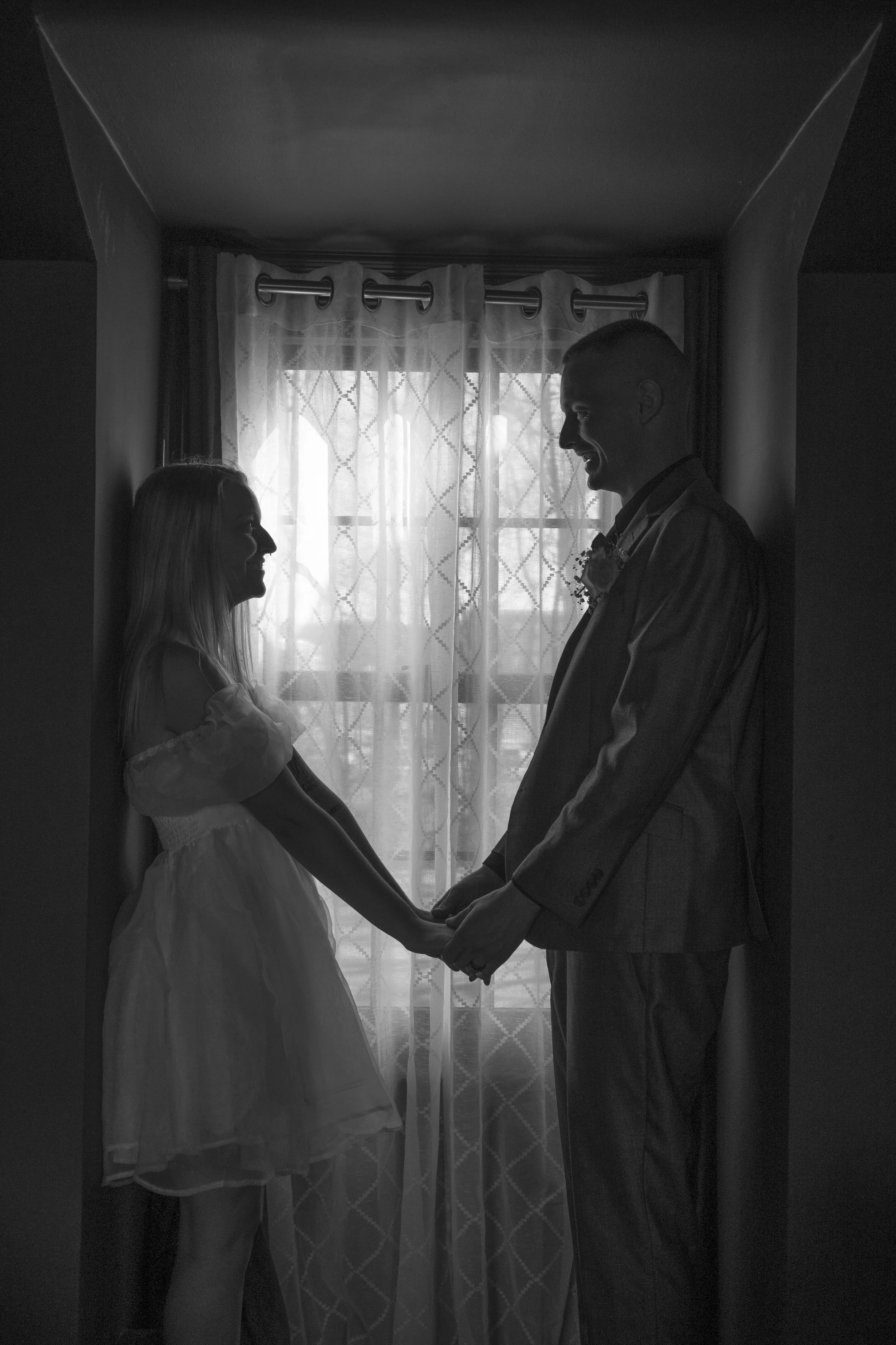 the pattersons wedding-65.jpg