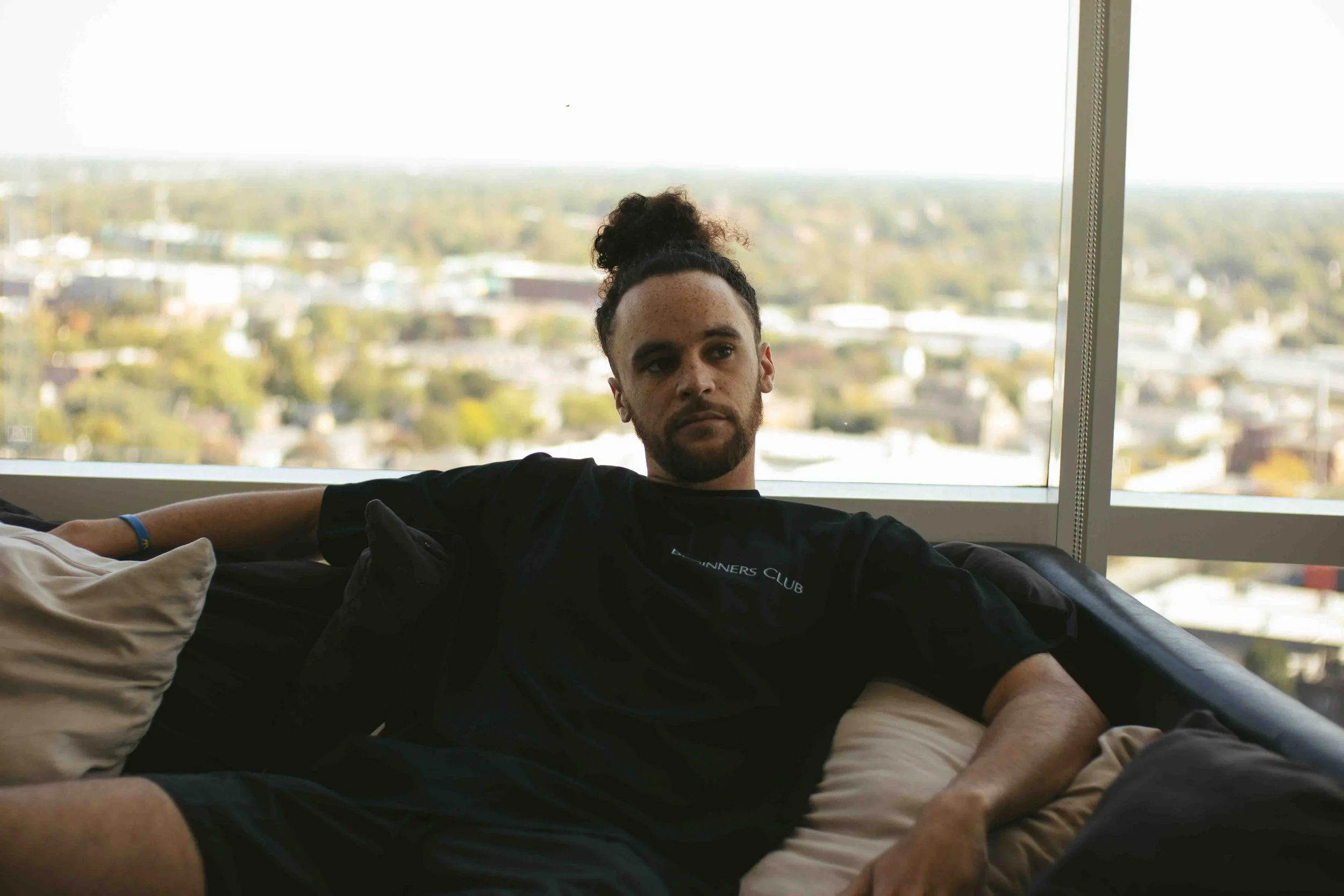 austin markley bc (2 of 49).jpg