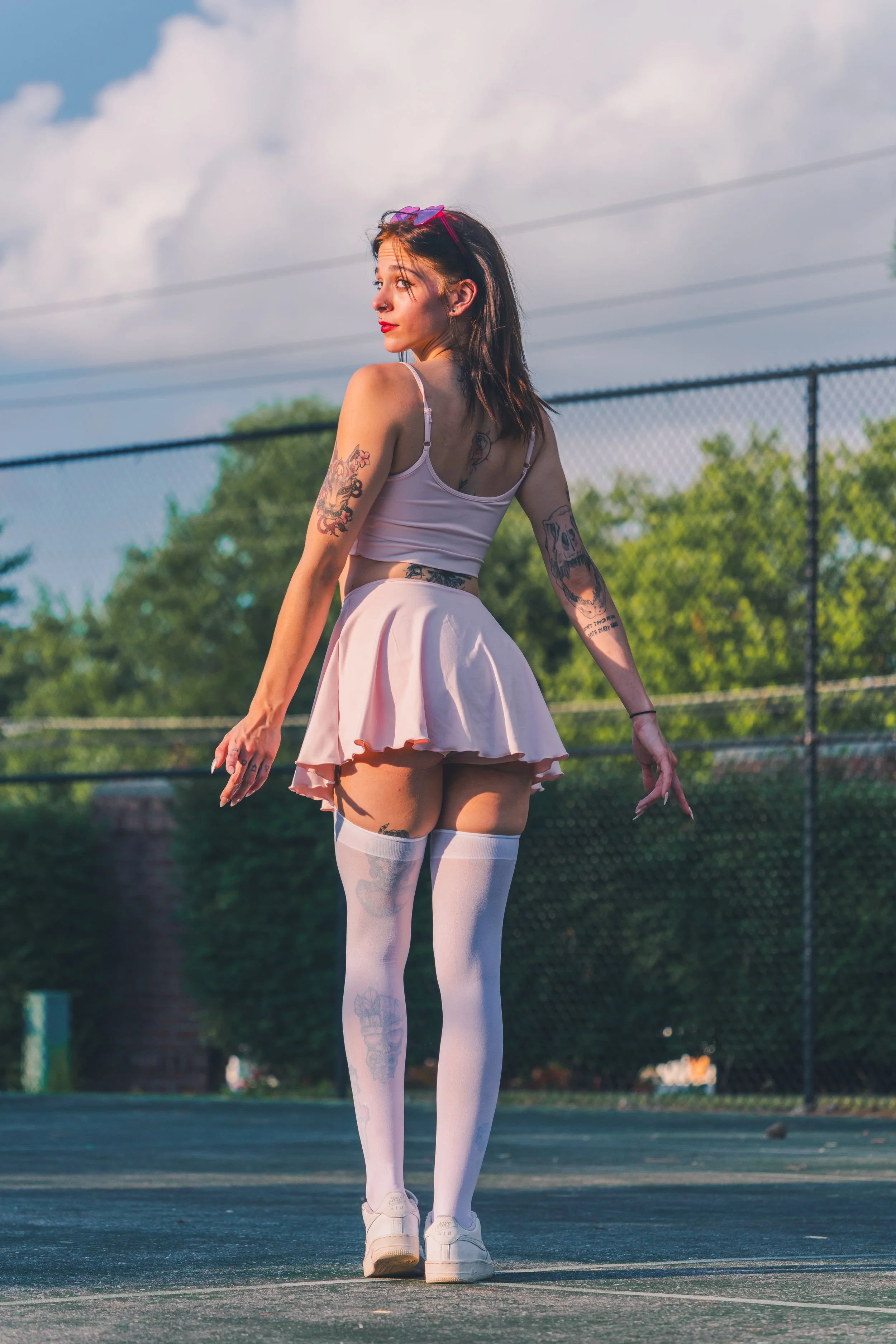 chianne collab 1-111.jpg