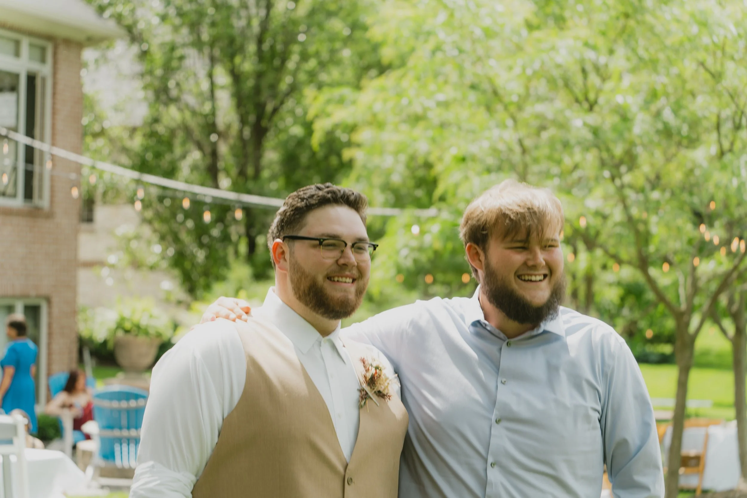 cole and reese_-29.jpg