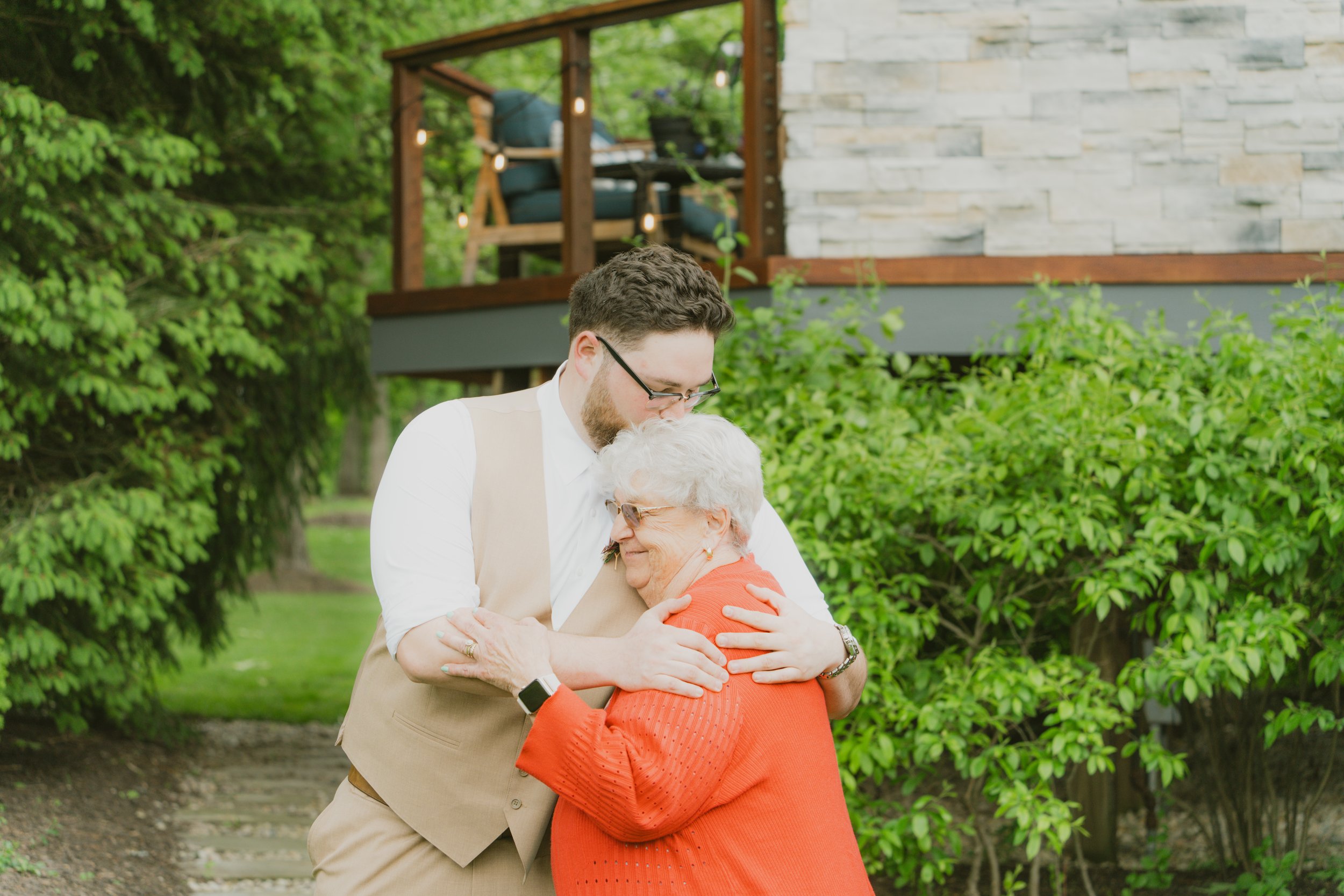 cole and reese_-24.jpg