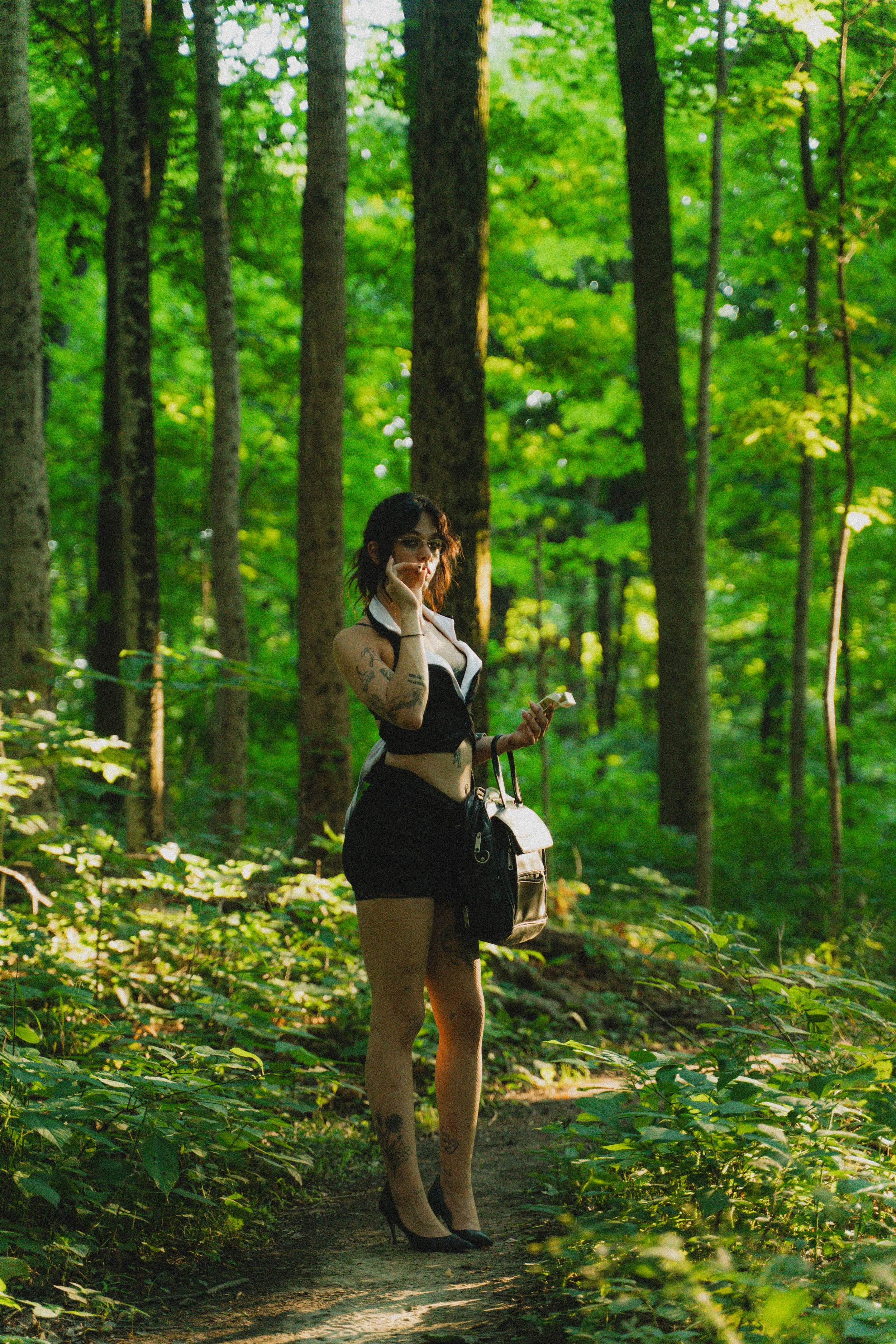 chianne se stack-51.jpg