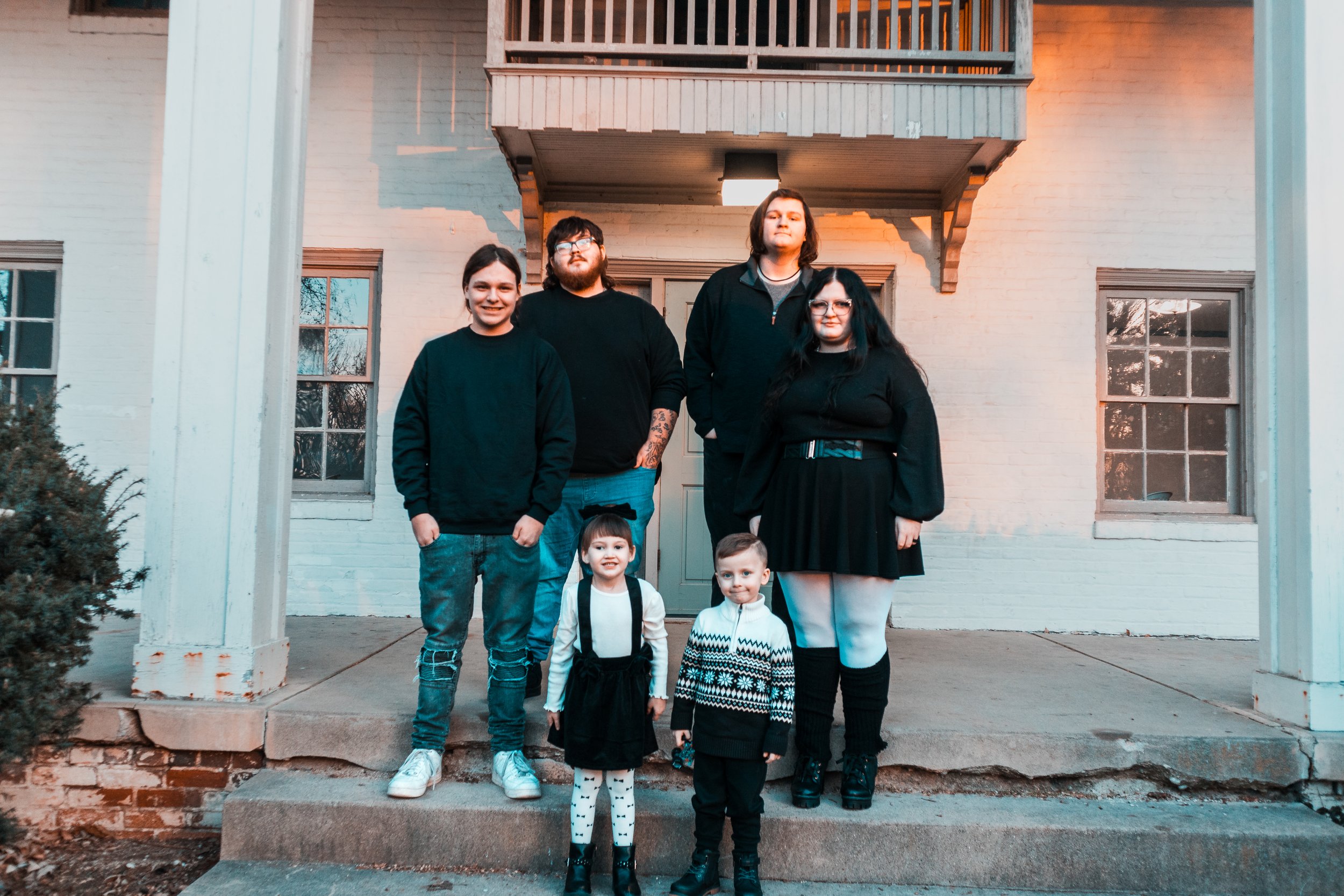 Gosset-Philips Family_-4.jpg