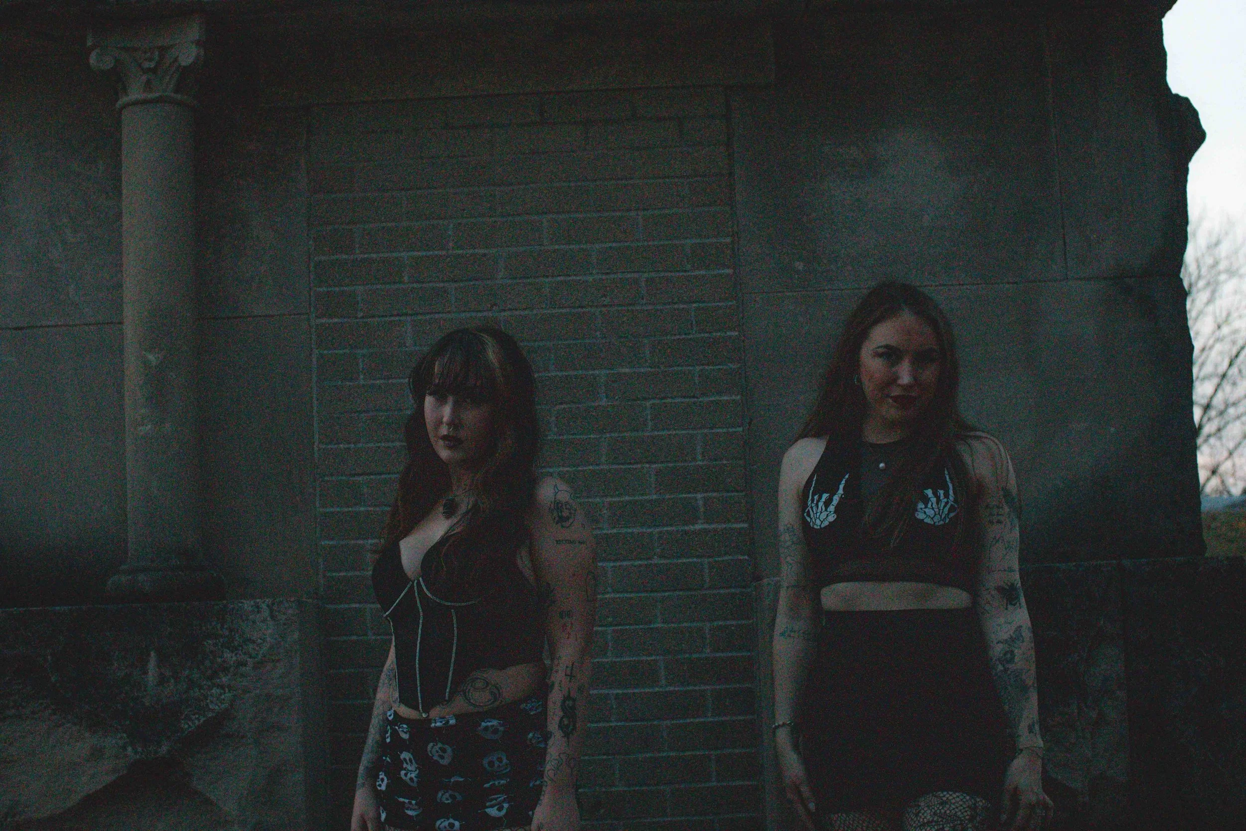 ray & friends graveyard (19 of 86).jpg