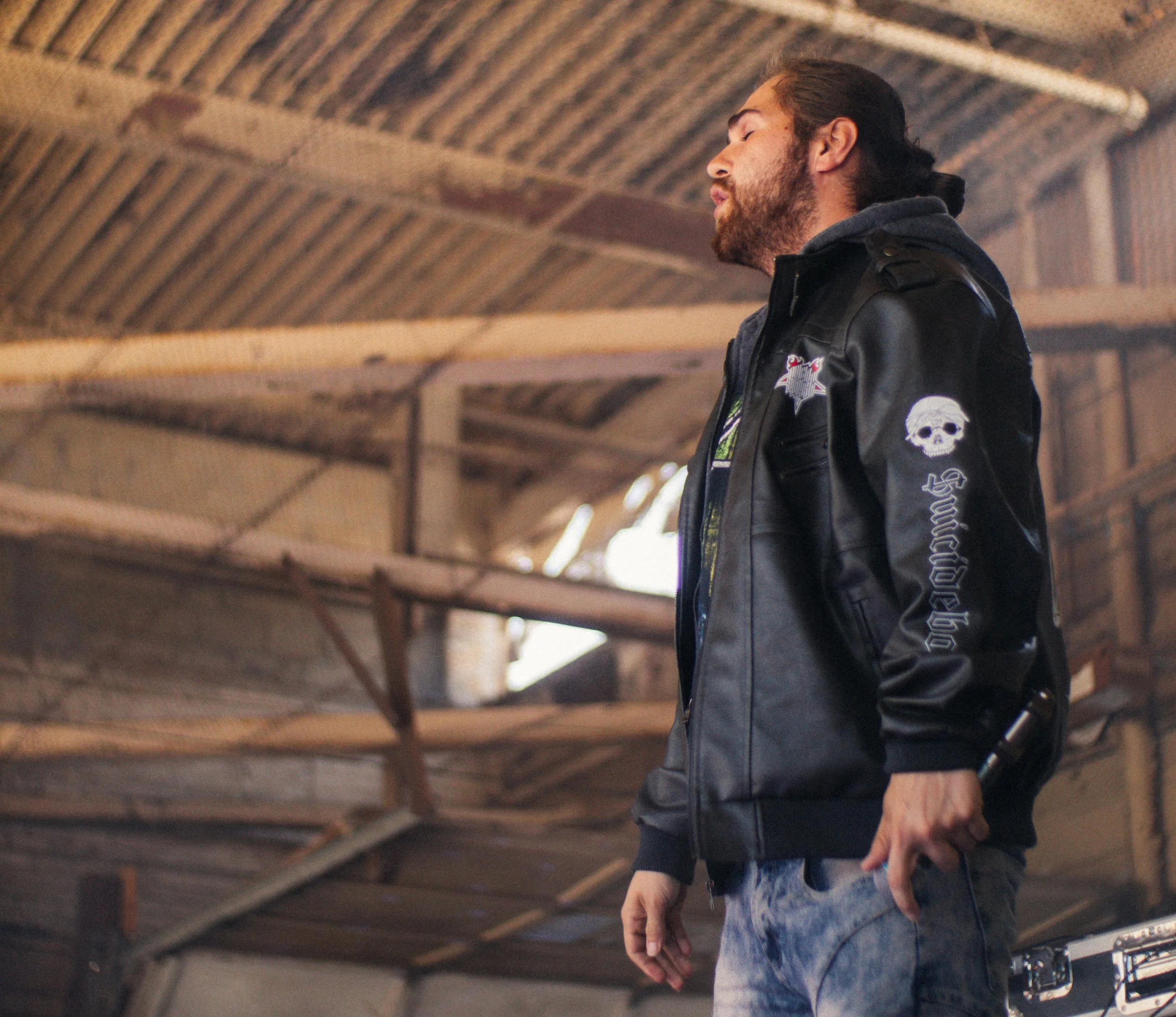 420 Festival 2024-51.jpg