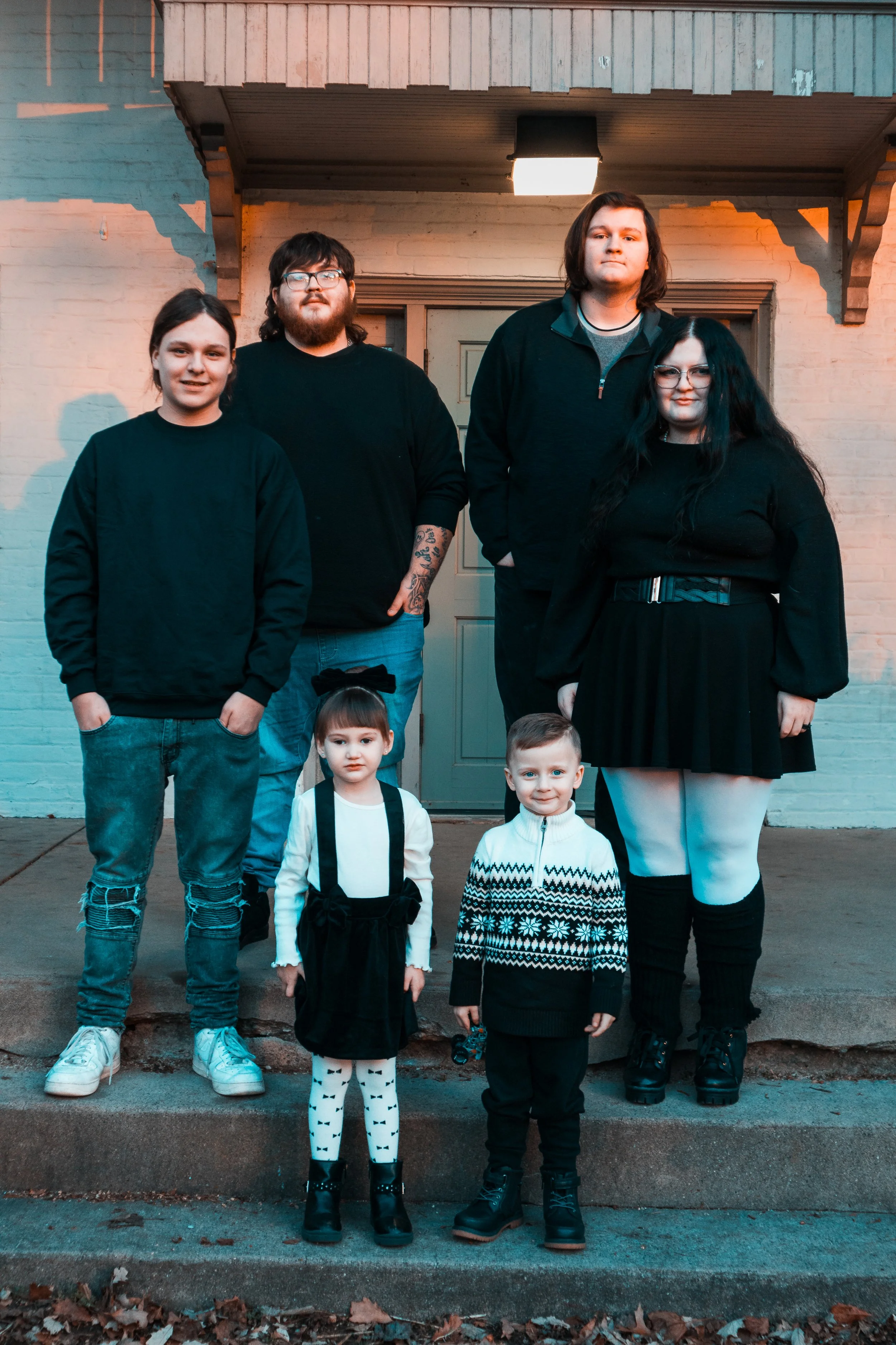 Gosset-Philips Family_-6.jpg