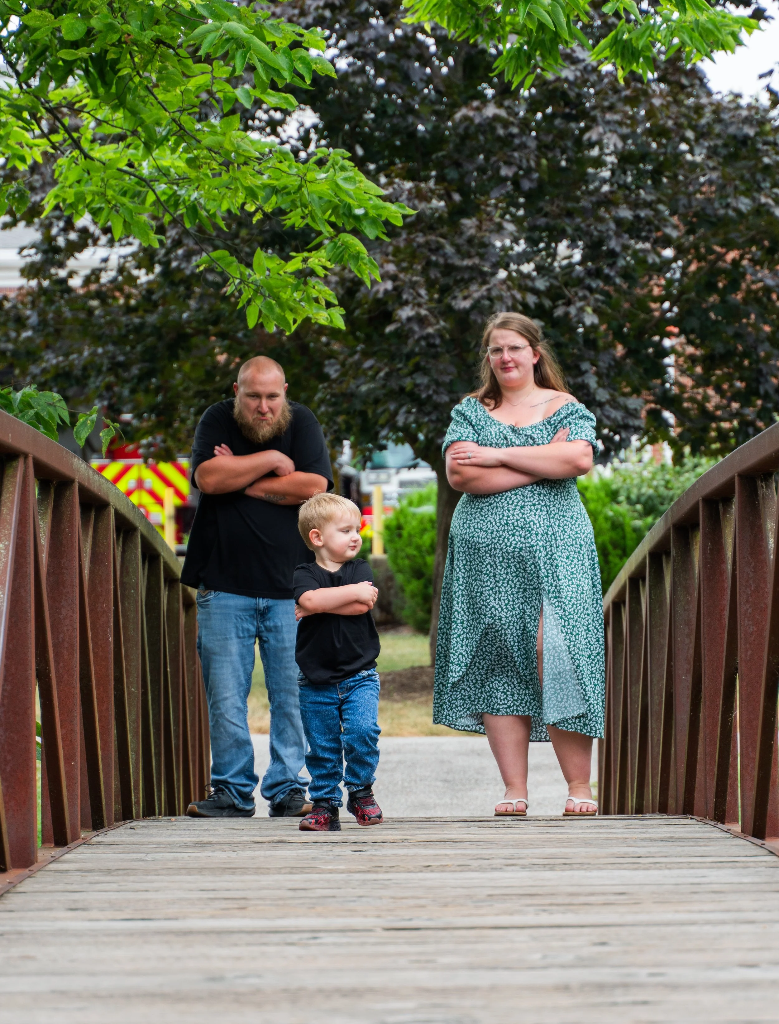 maggie family-22.jpg