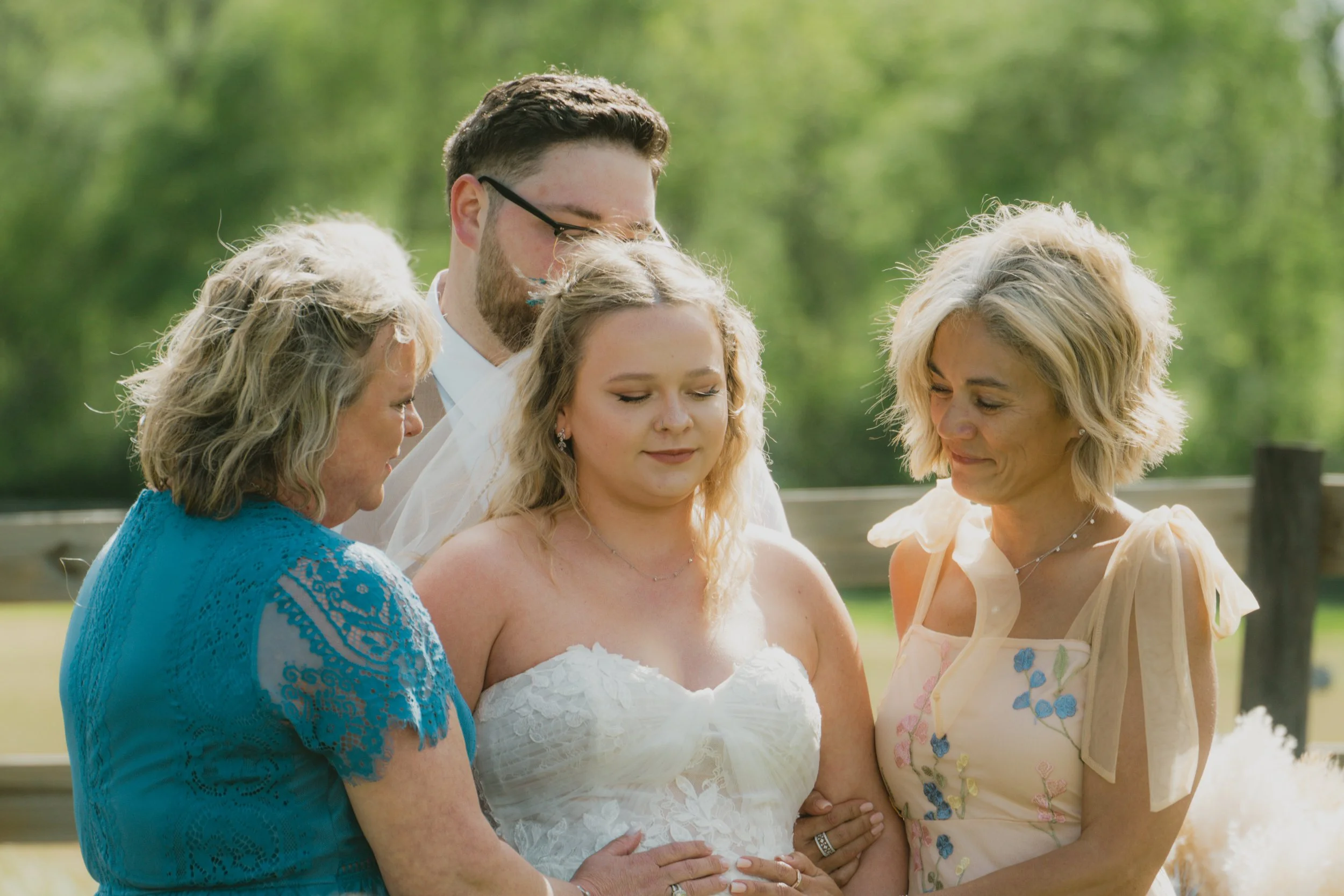 cole and reese_-79.jpg