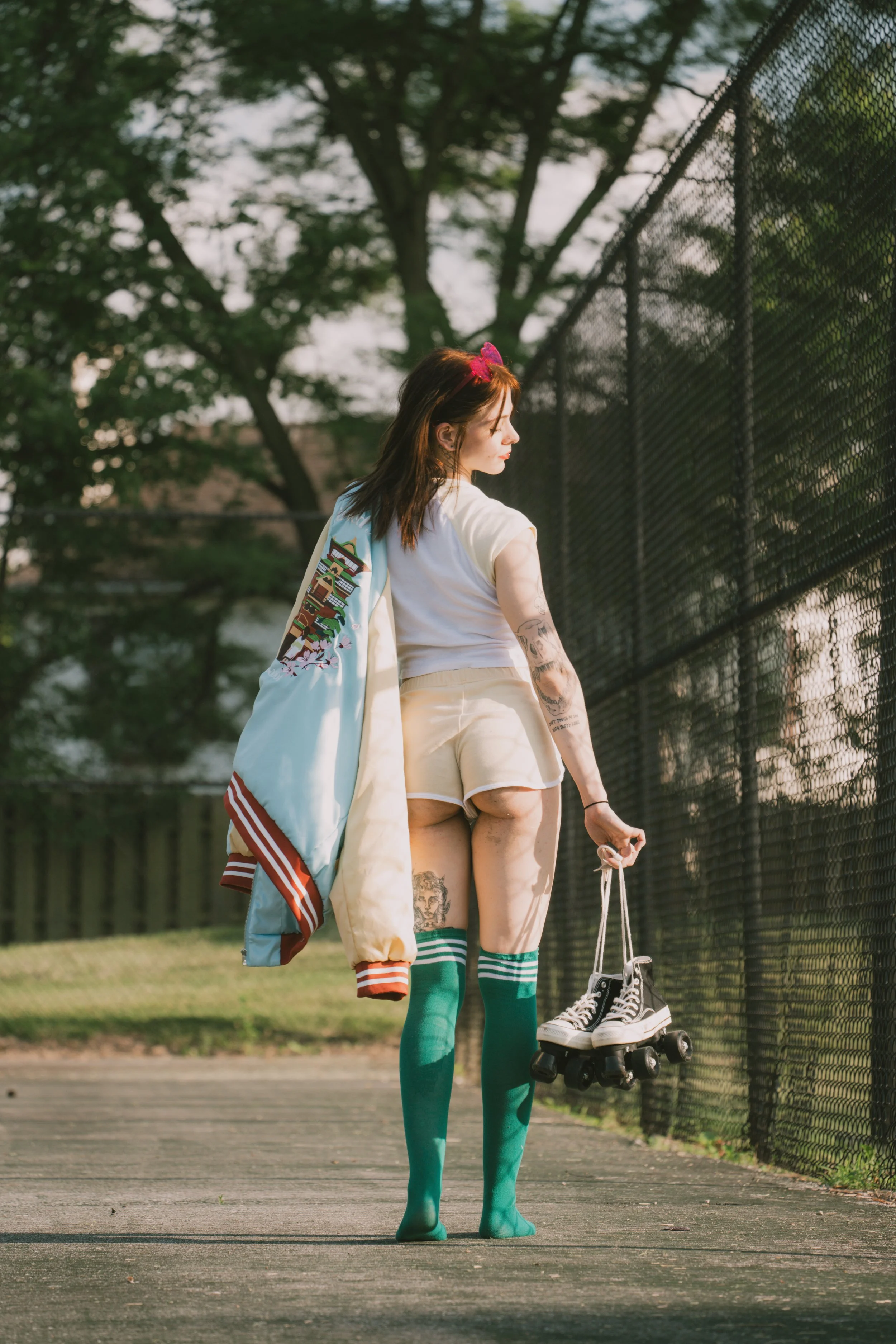 chianne collab 1-75.jpg