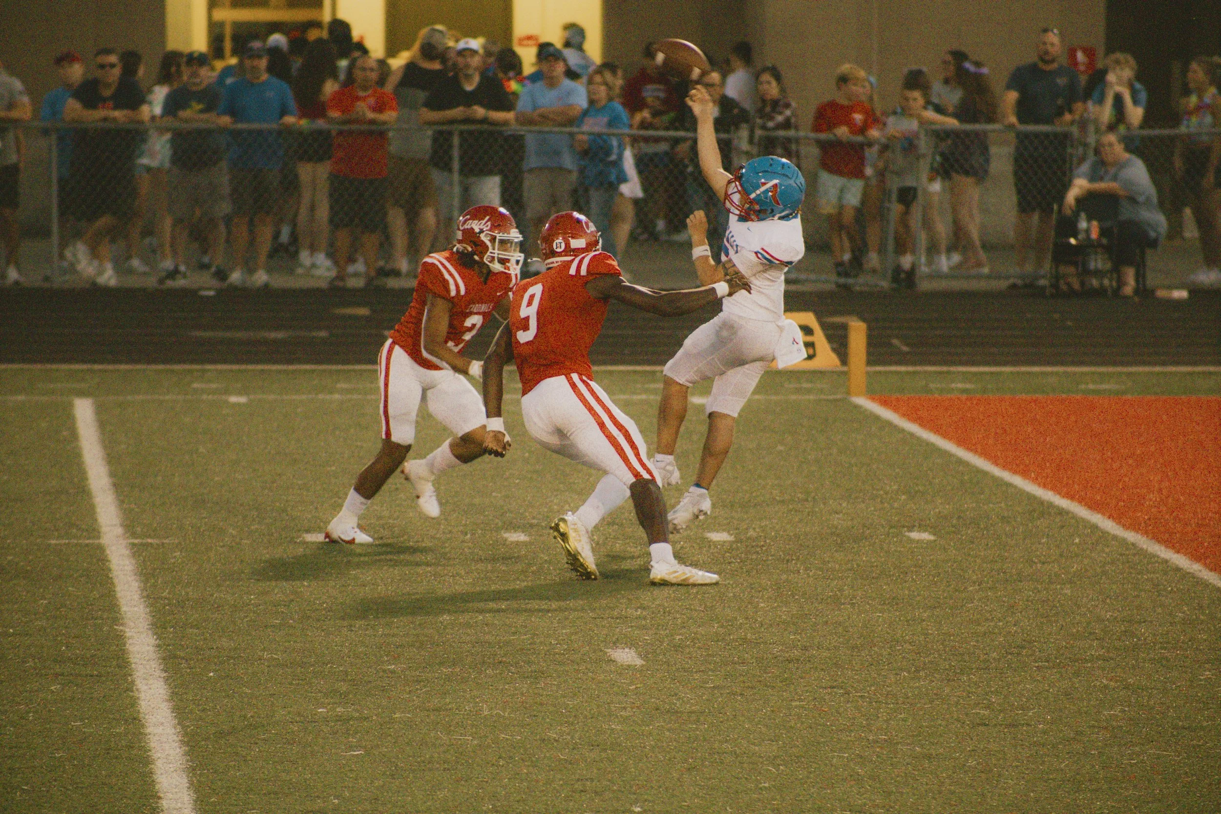 sopo and roncali-4.jpg