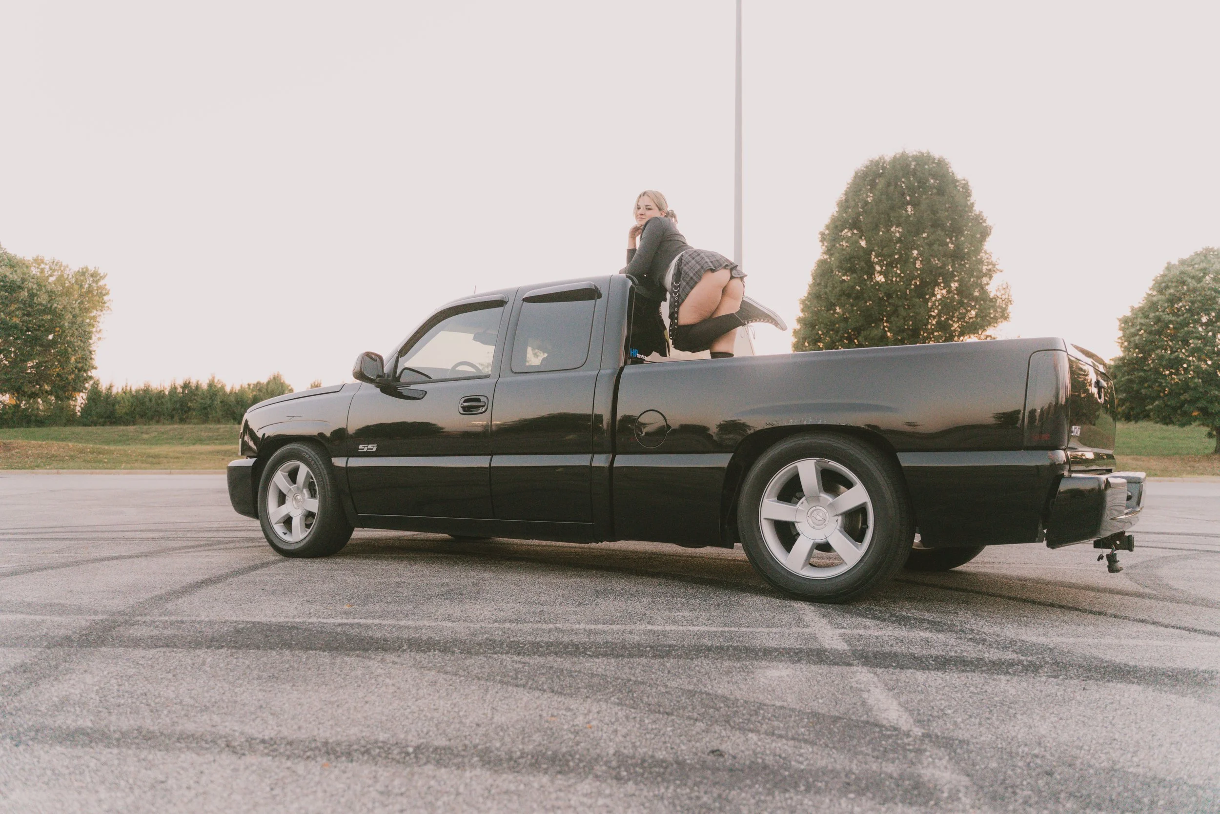 ragan truck shoot-19.jpg