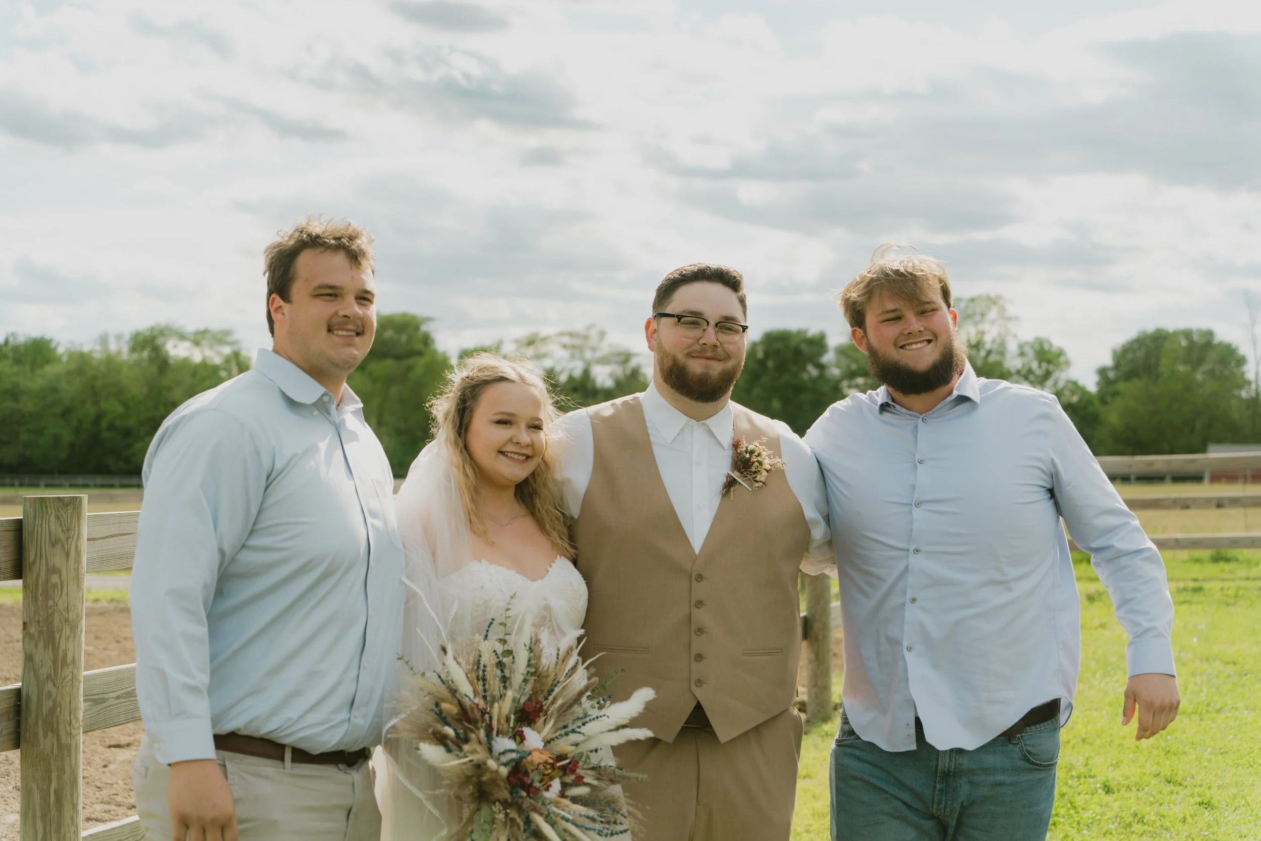 cole and reese_-115.jpg