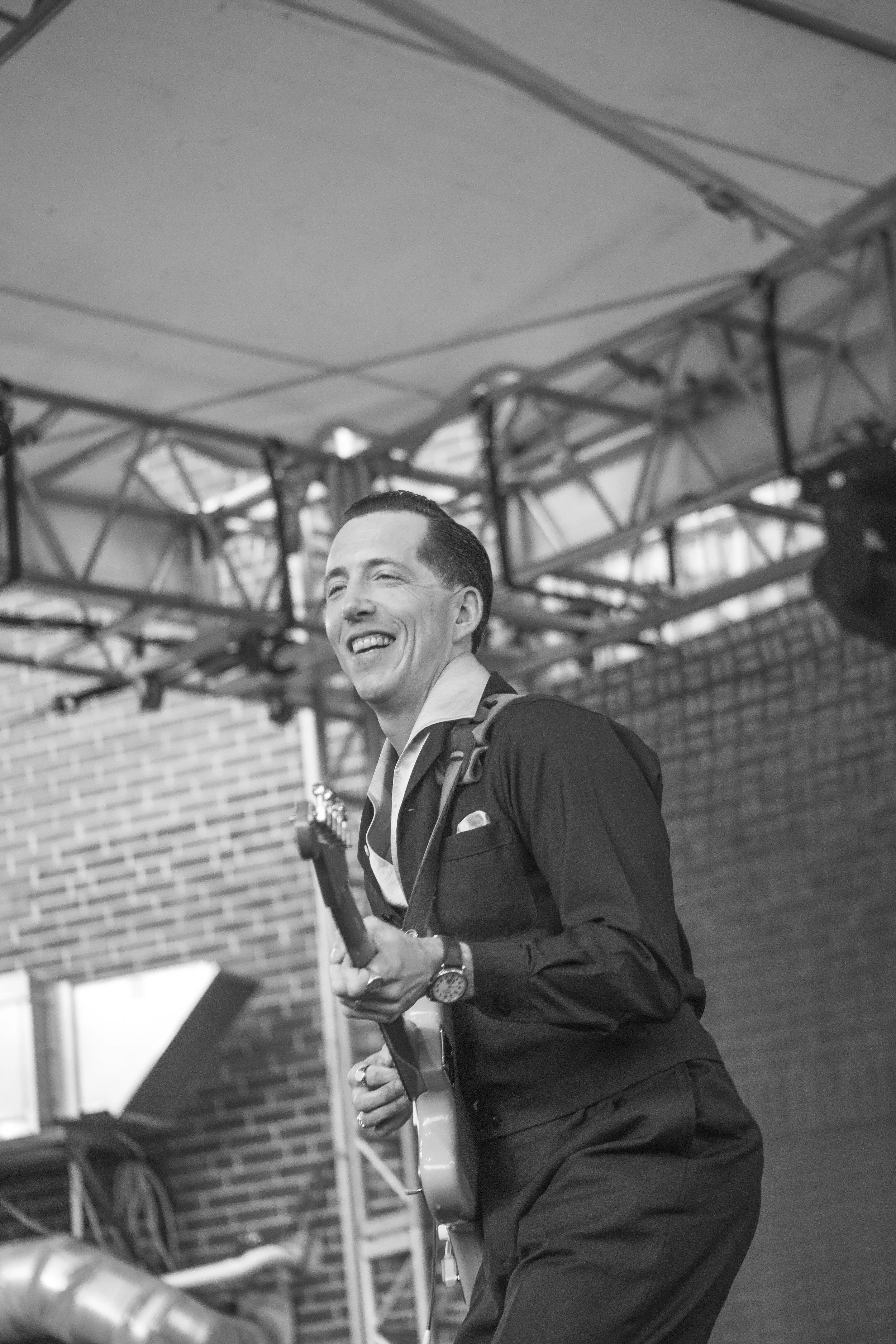 Pokey LaFarge-38.jpg